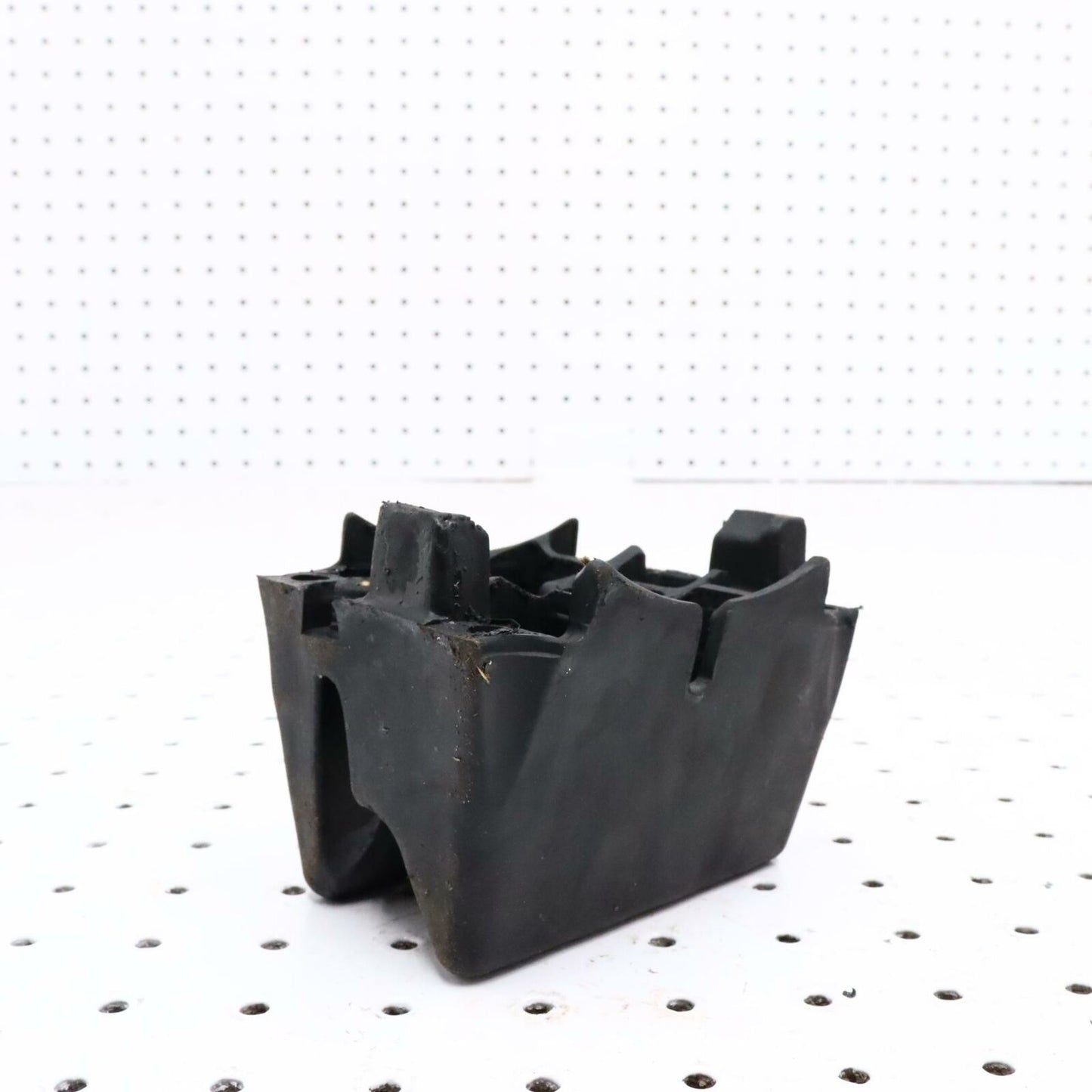 2006 ARCTIC CAT CROSSFIRE 700 ENGINE MOTOR BUMPER 0608-460