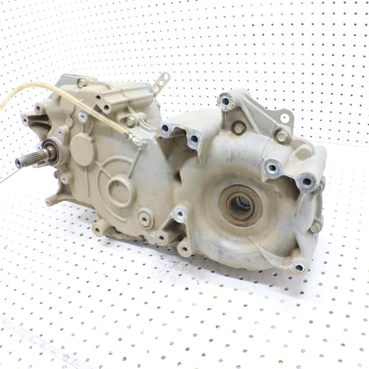 2015 Polaris Sportsman 570 Transmission Gearcase 1333302