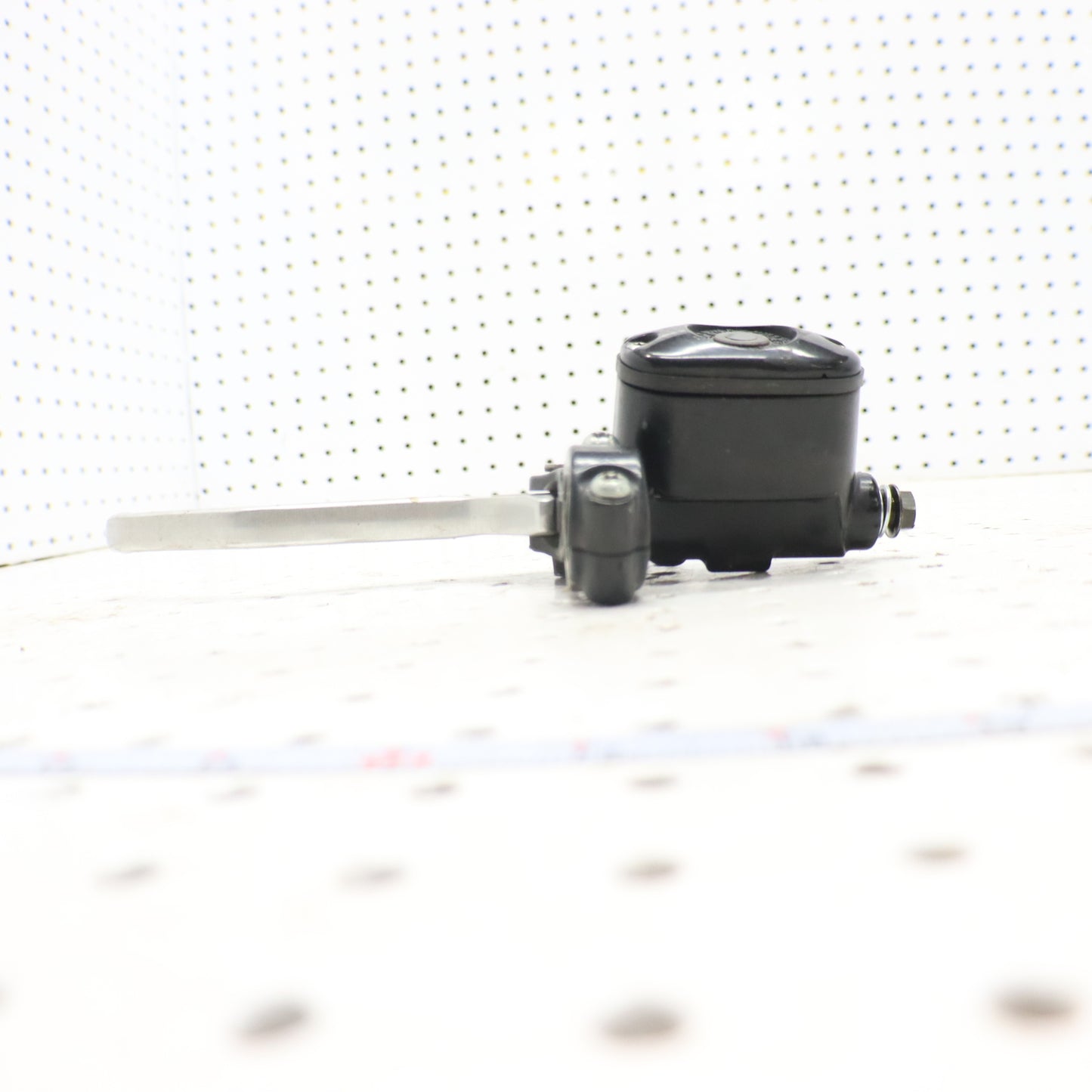 2014 Polaris Sportsman 570 Hand Brake Master Cylinder 2203051 201044