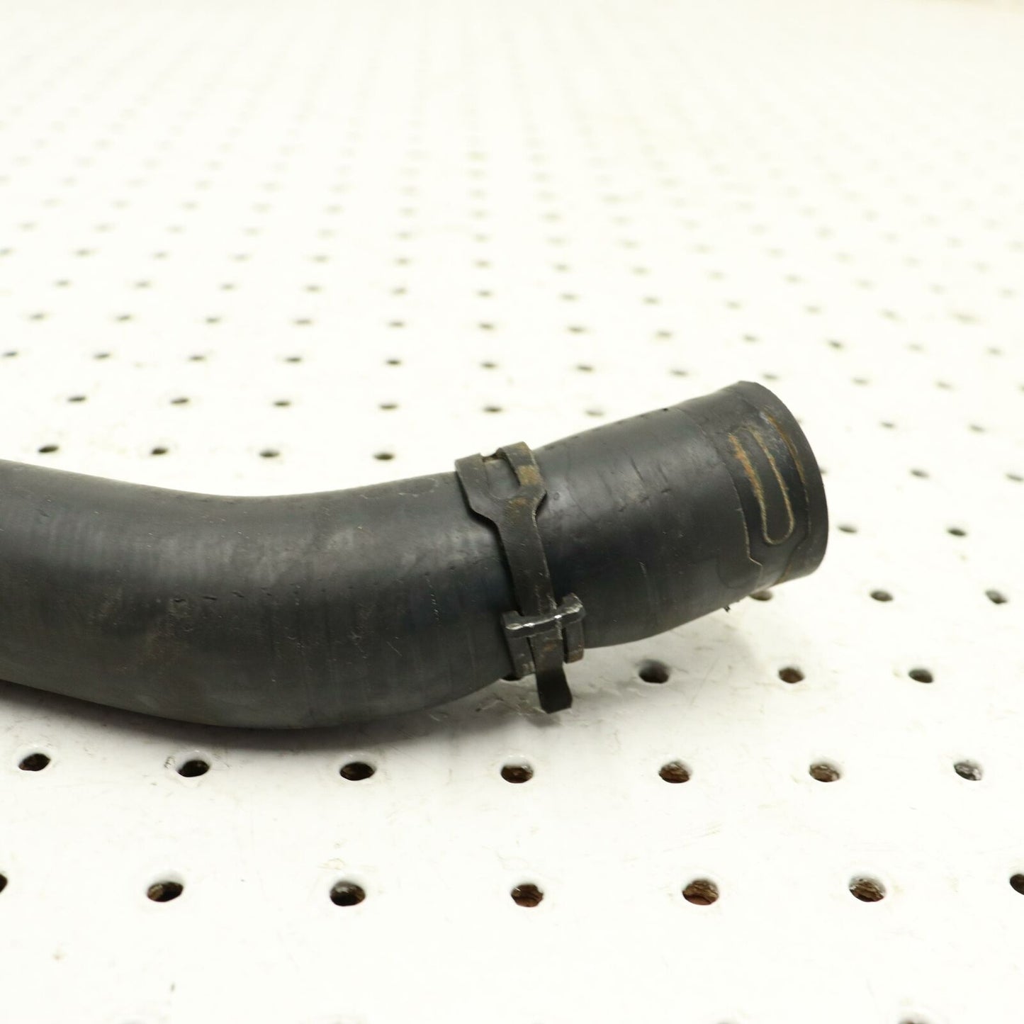 2007 POLARIS RMK 600 COOLANT HOSE 5413045