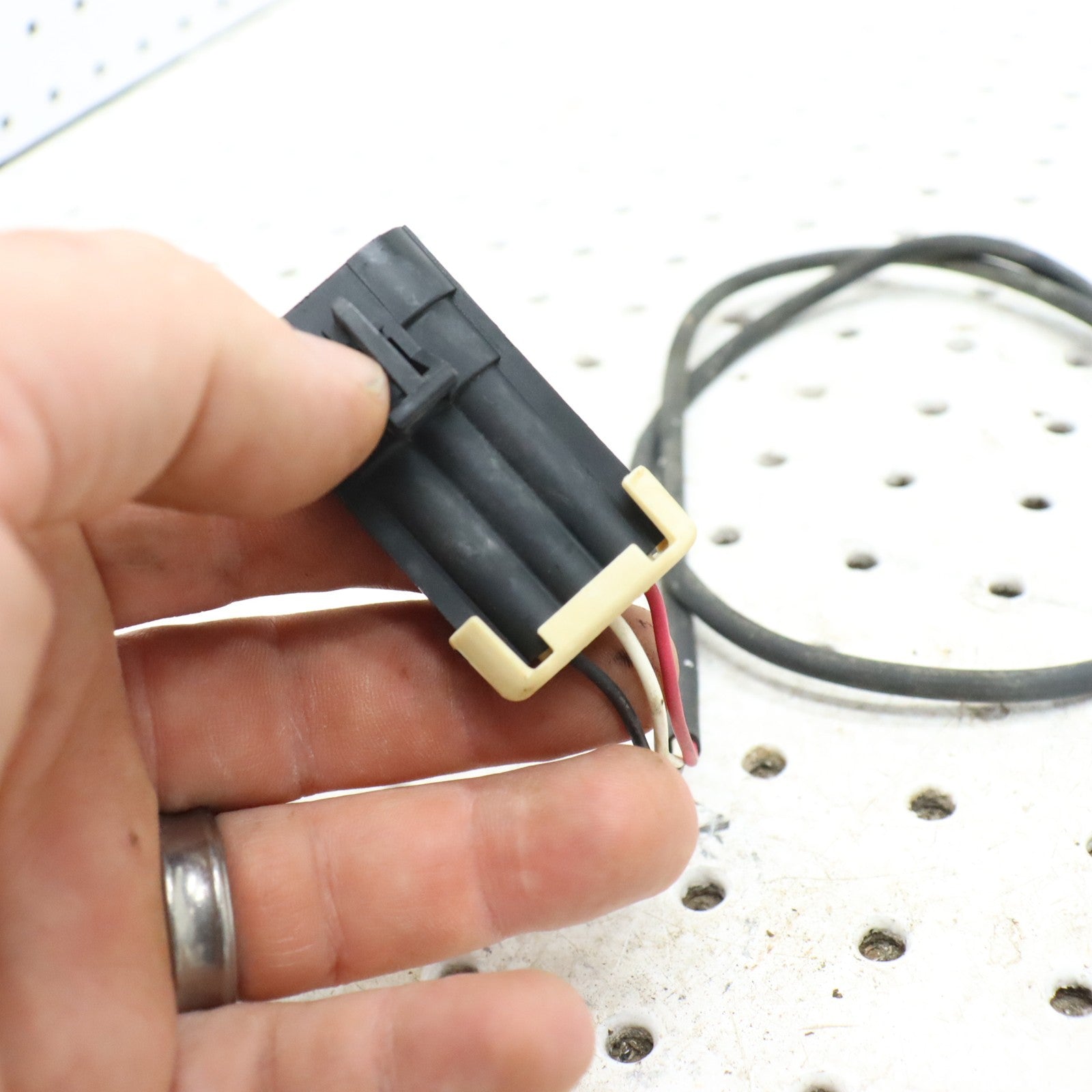 2008 Polaris Sportsman 800 Speed Sendor Hall Effect 4011640