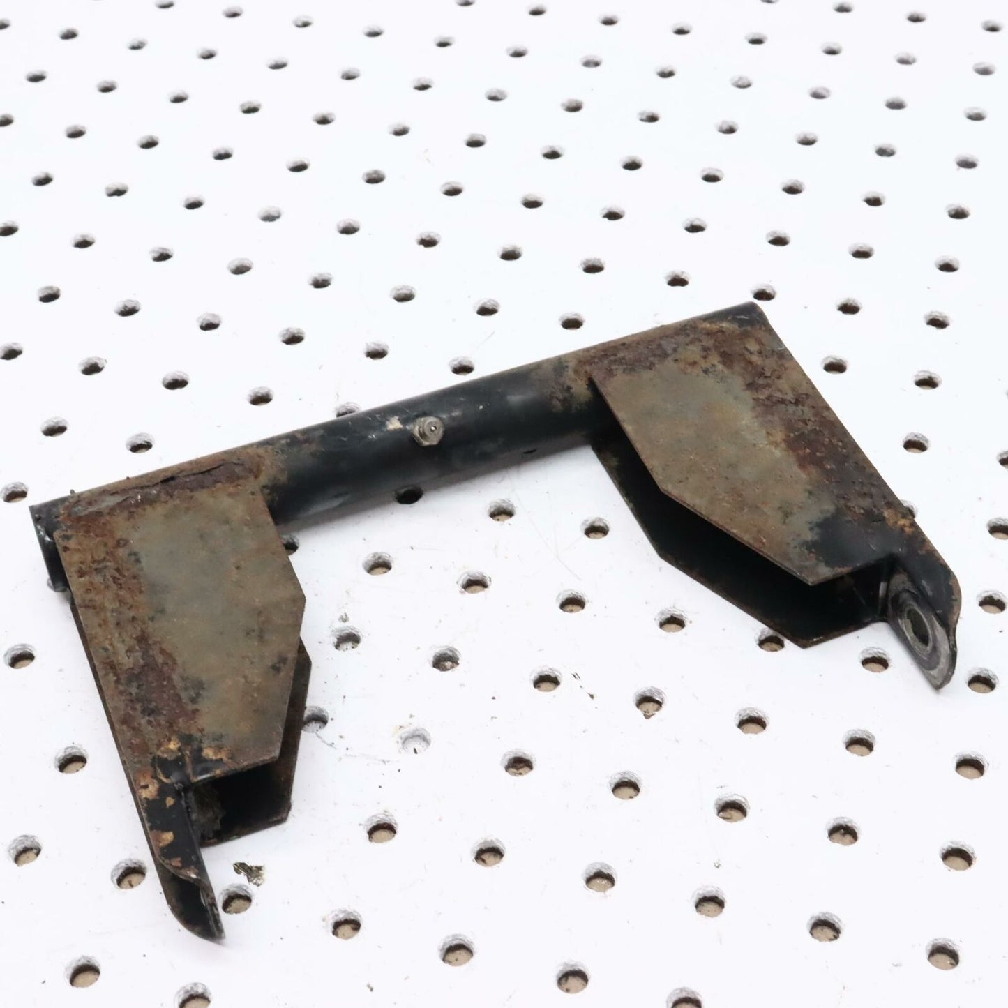 2009 ARCTIC CAT CROSSFIRE 1000 REAR SUSPENSION PIVOT ARM 1704-019