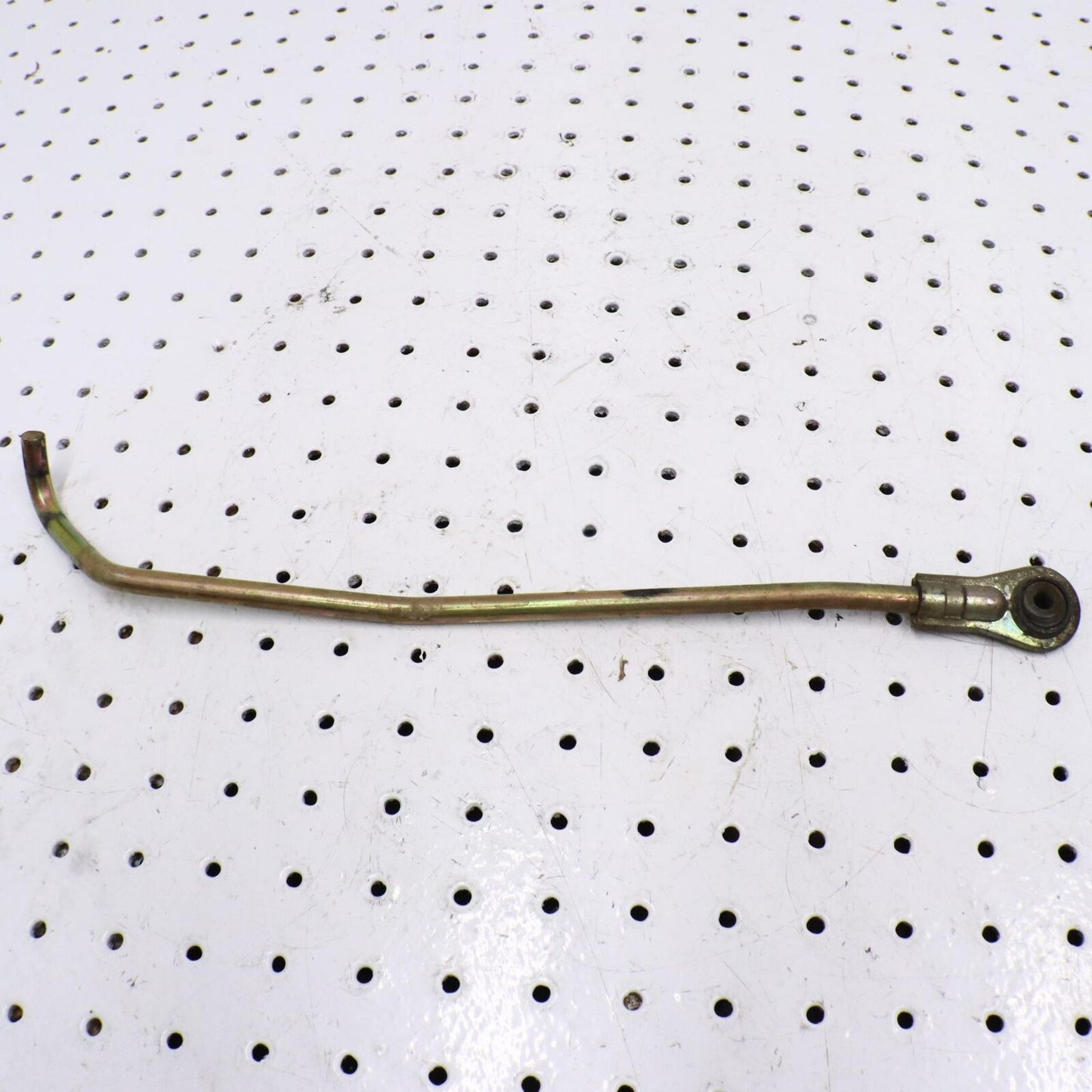2013 POLARIS SPORTSMAN 550 SHIFT ROD LINKAGE 1823423