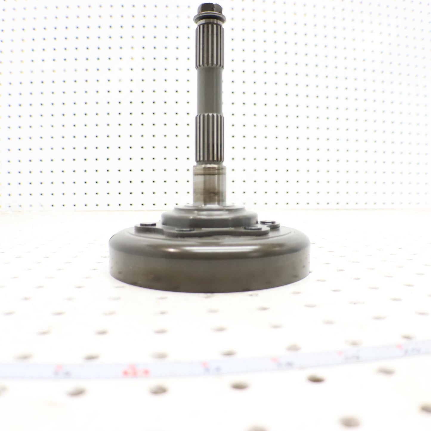 2016 SUZUKI KING QUAD 500 CENTRIFUGAL CLUTCH HOUSING 21100-11H00