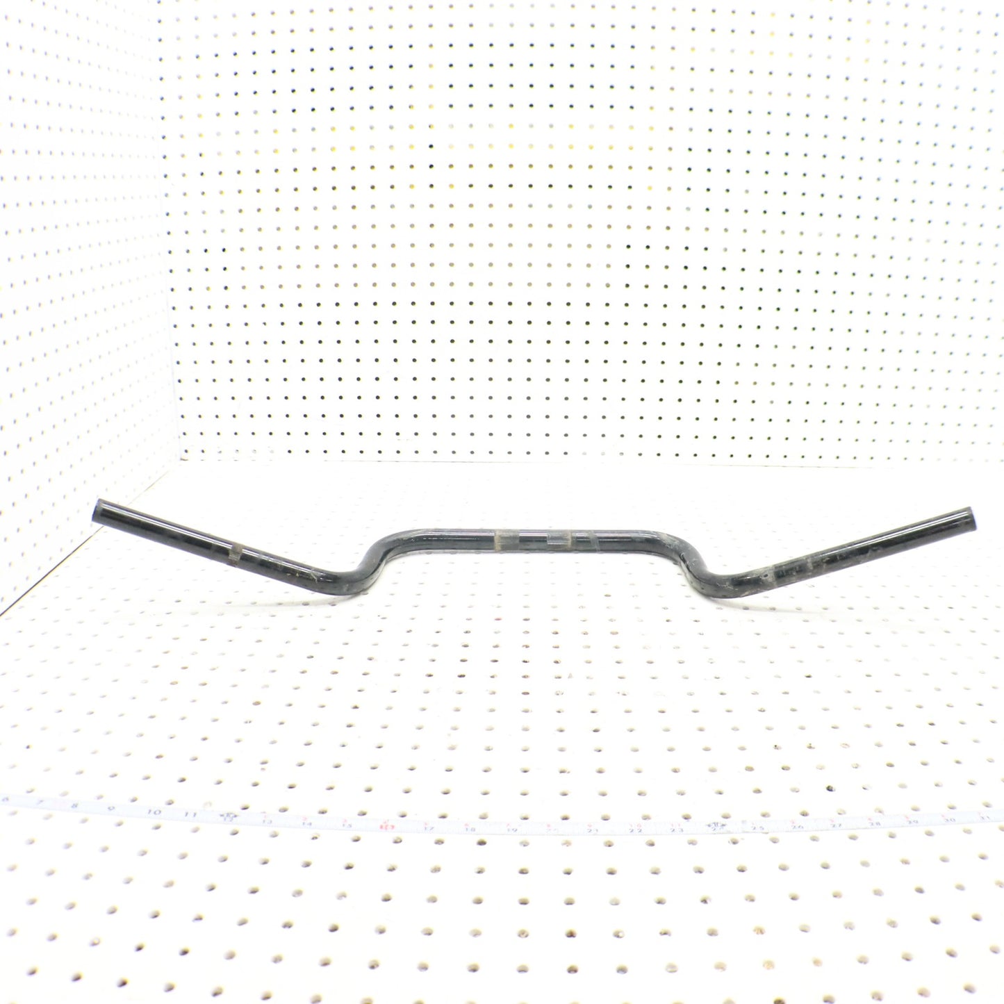 2016 Polaris Sportsman Sp 570 Handlebar Handle Bar 5244581-067
