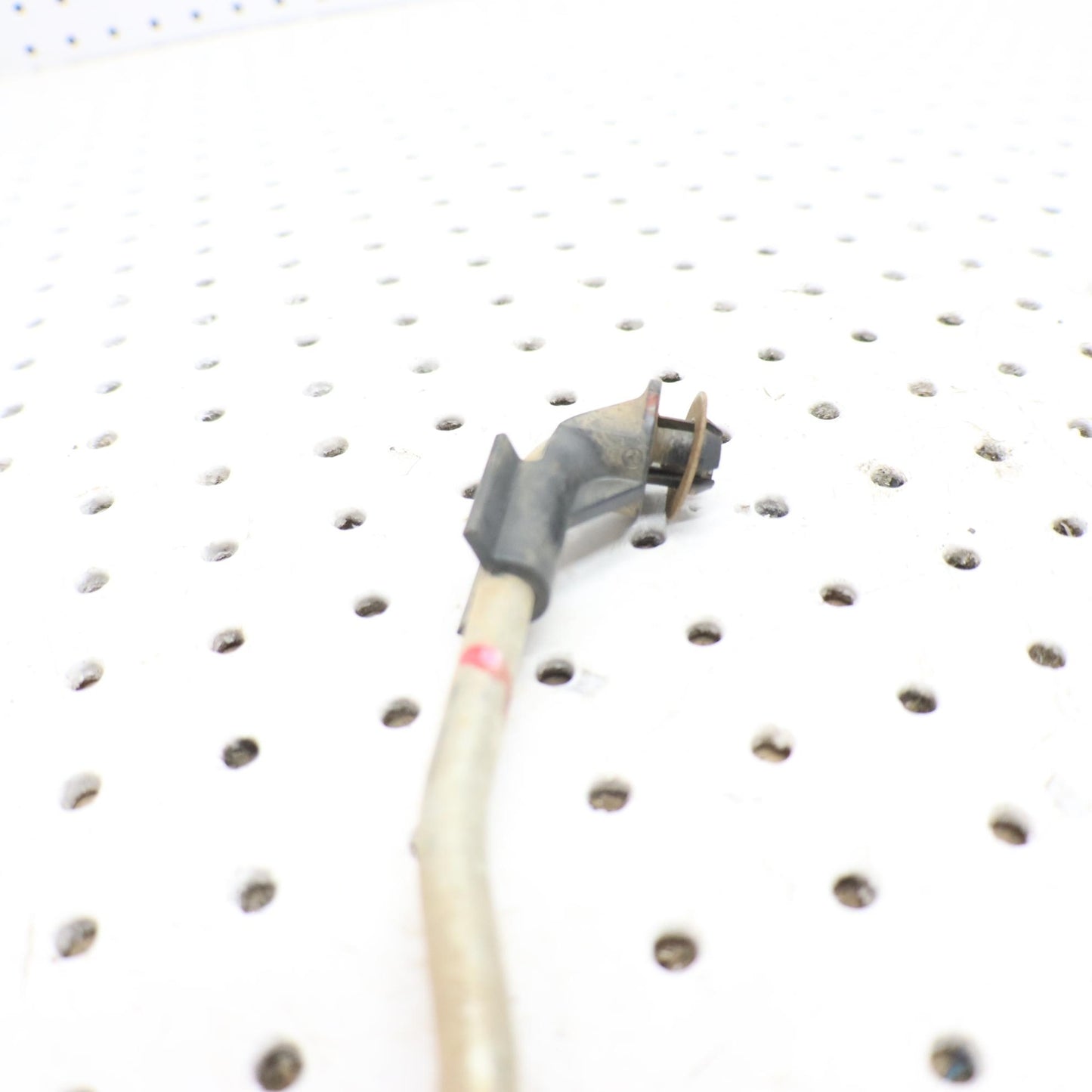 2016 POLARIS SPORTSMAN 570 SHIFTER ROD 5336845