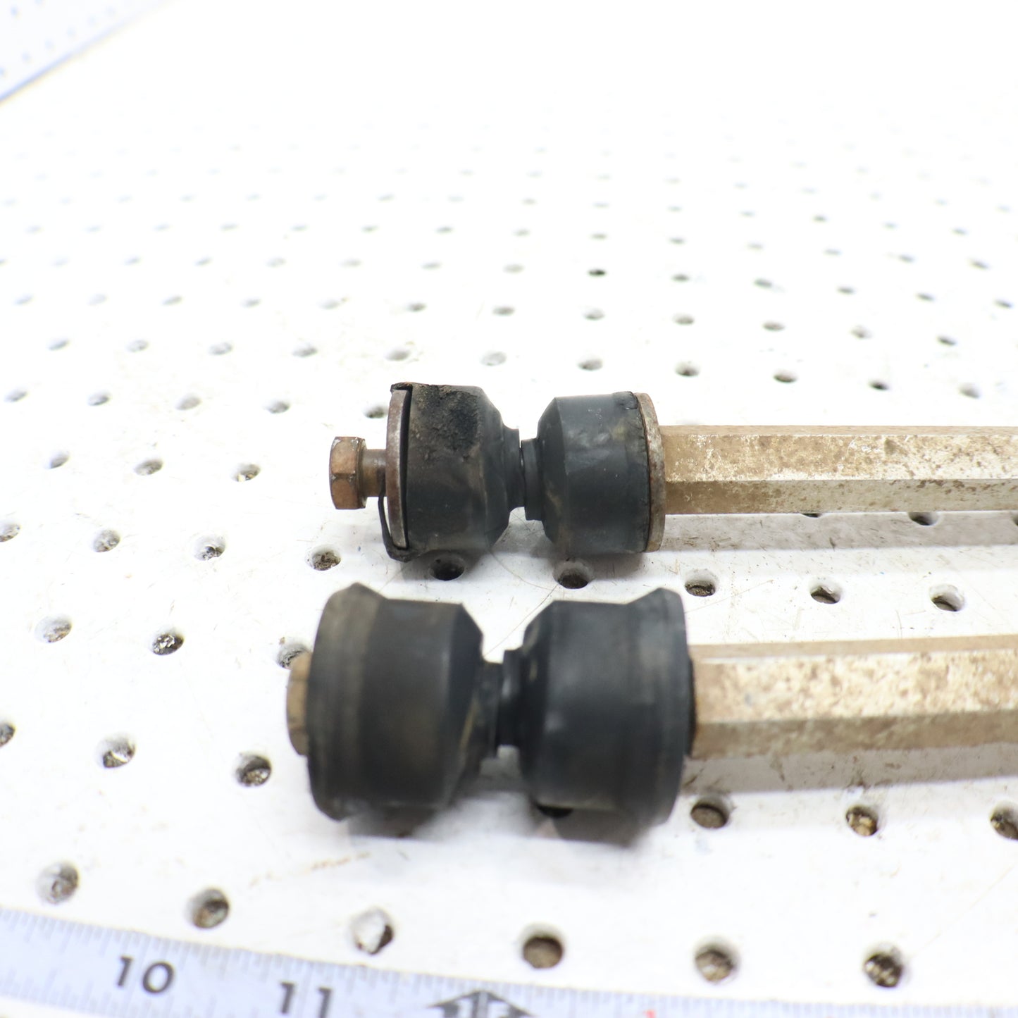 2014 Polaris Sportsman 570 Sway Bar Link 5020827