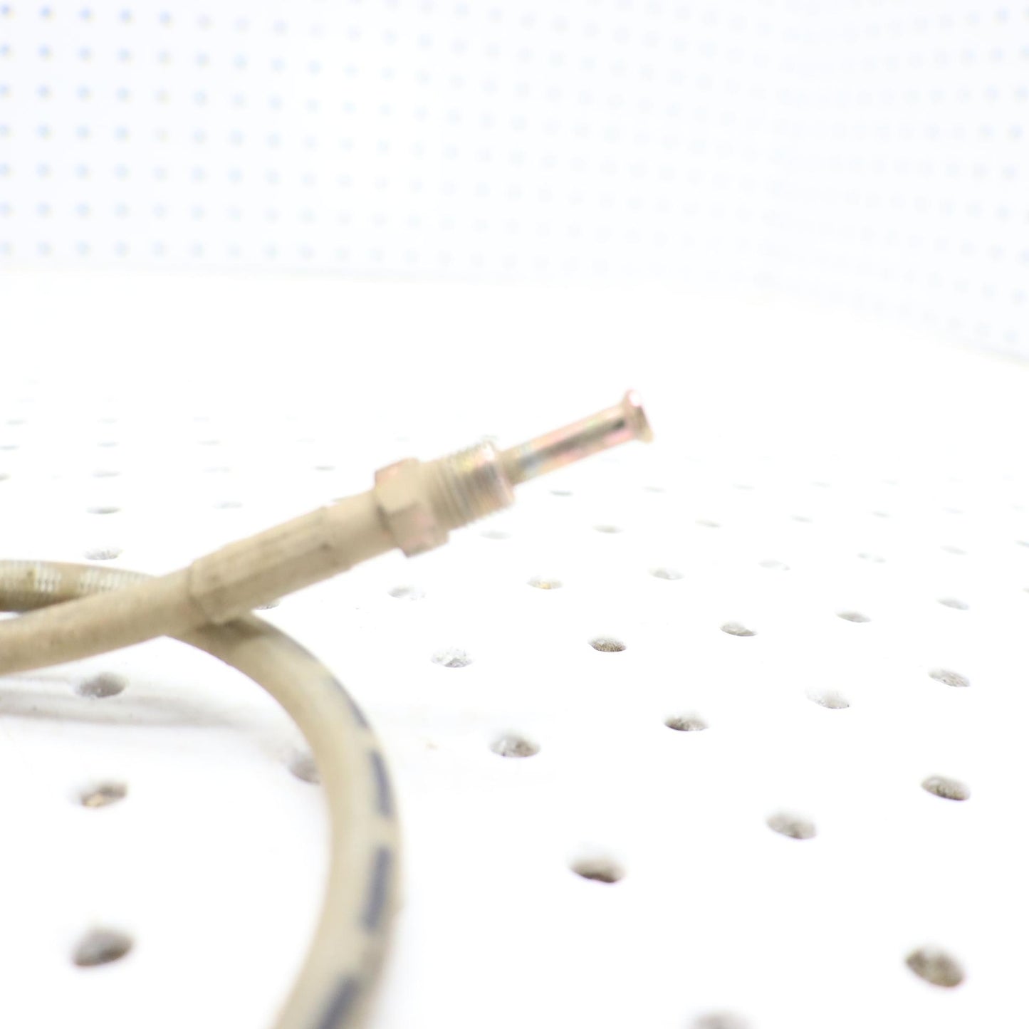 2016 POLARIS SPORTSMAN 570 BRAKE LINE FRONT LEFT 1910838