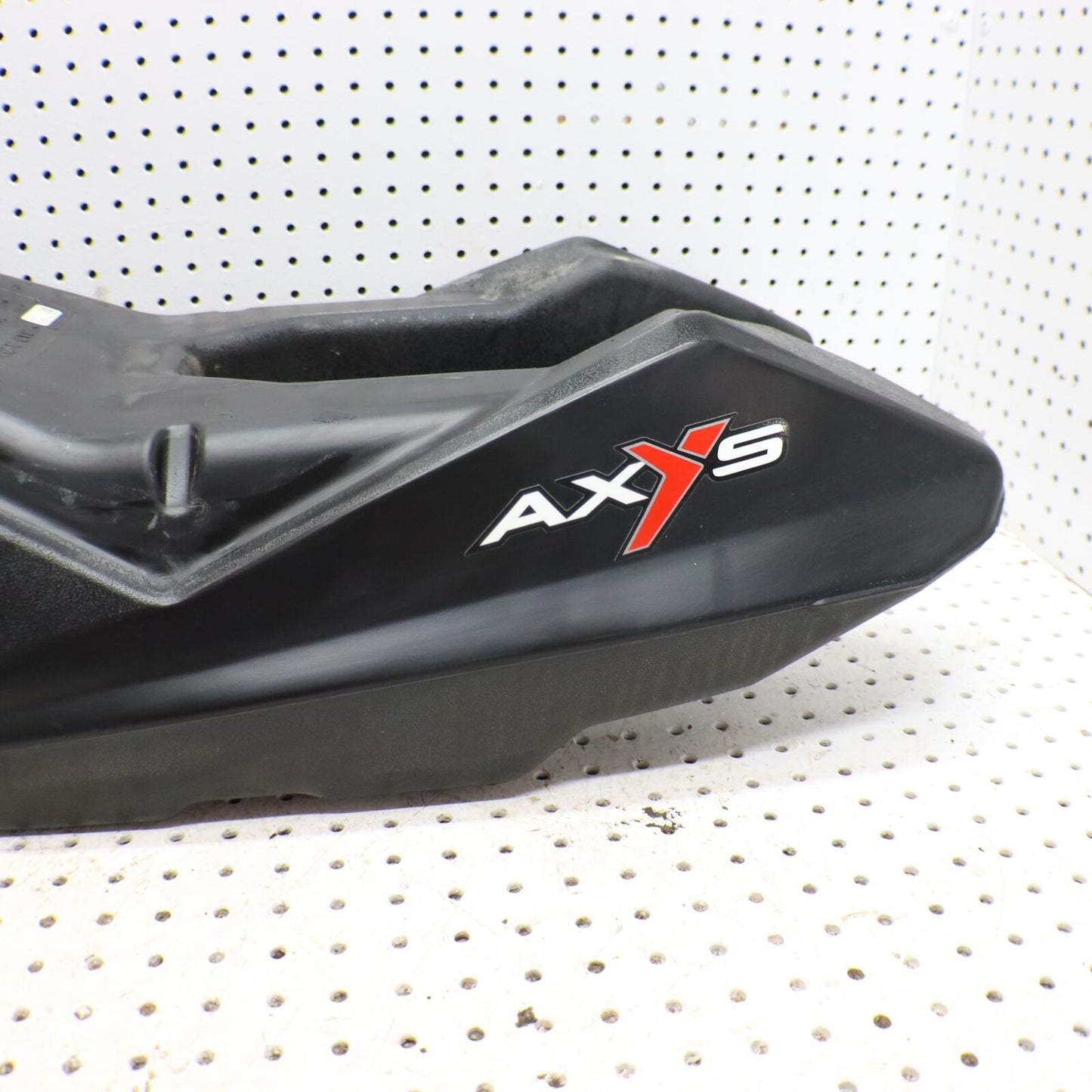 2015 POLARIS SWITCHBACK 800 GAS TANK FUEL TANK 2521341