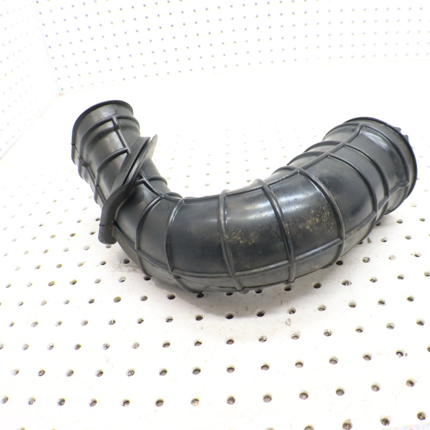 2013 Polaris Ranger Xp 900 Clutch Duct 5414565; 5416021