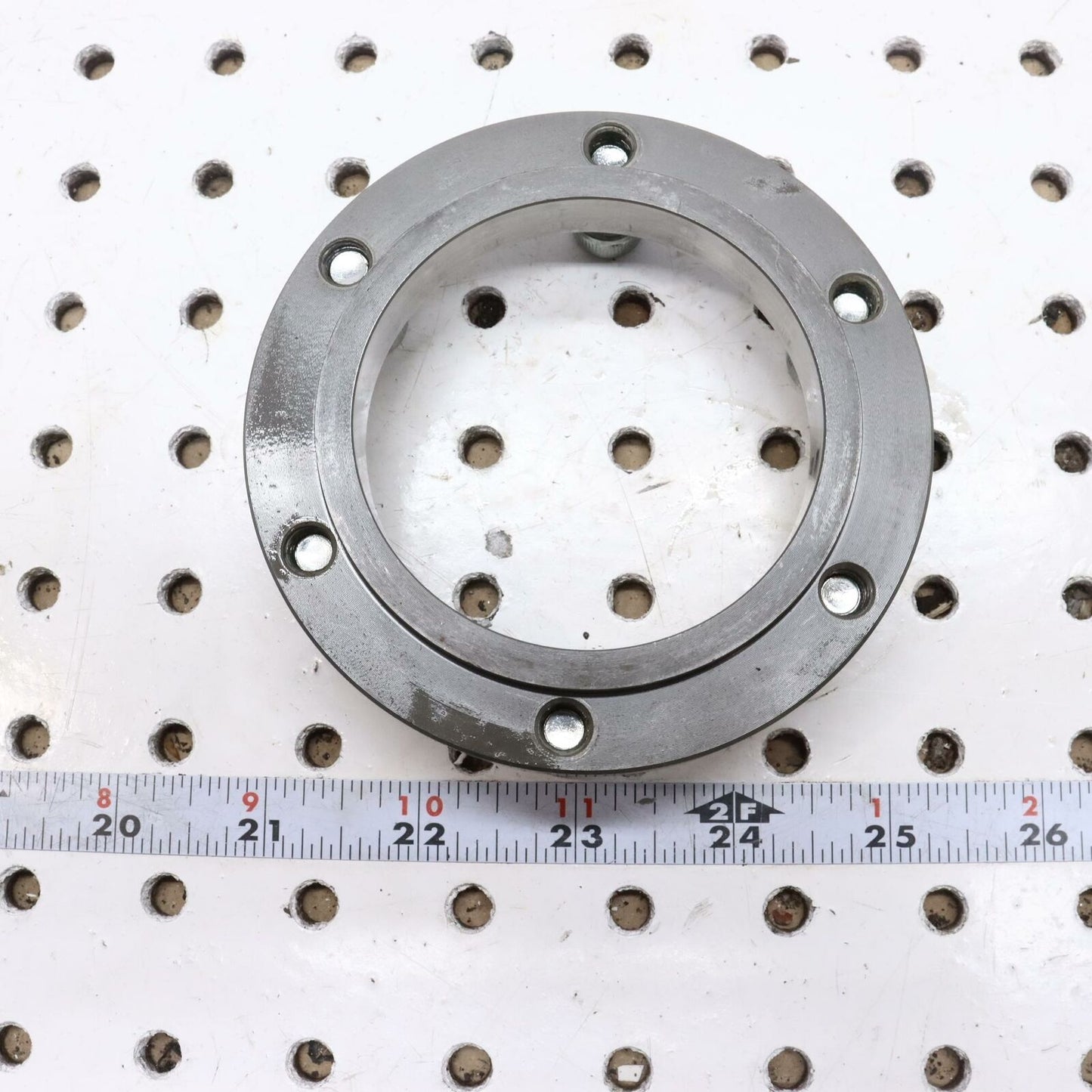 2004 ARCTIC CAT 650 ONE WAY BEARING RACE, ONEWAY CLUTCH 3201-321