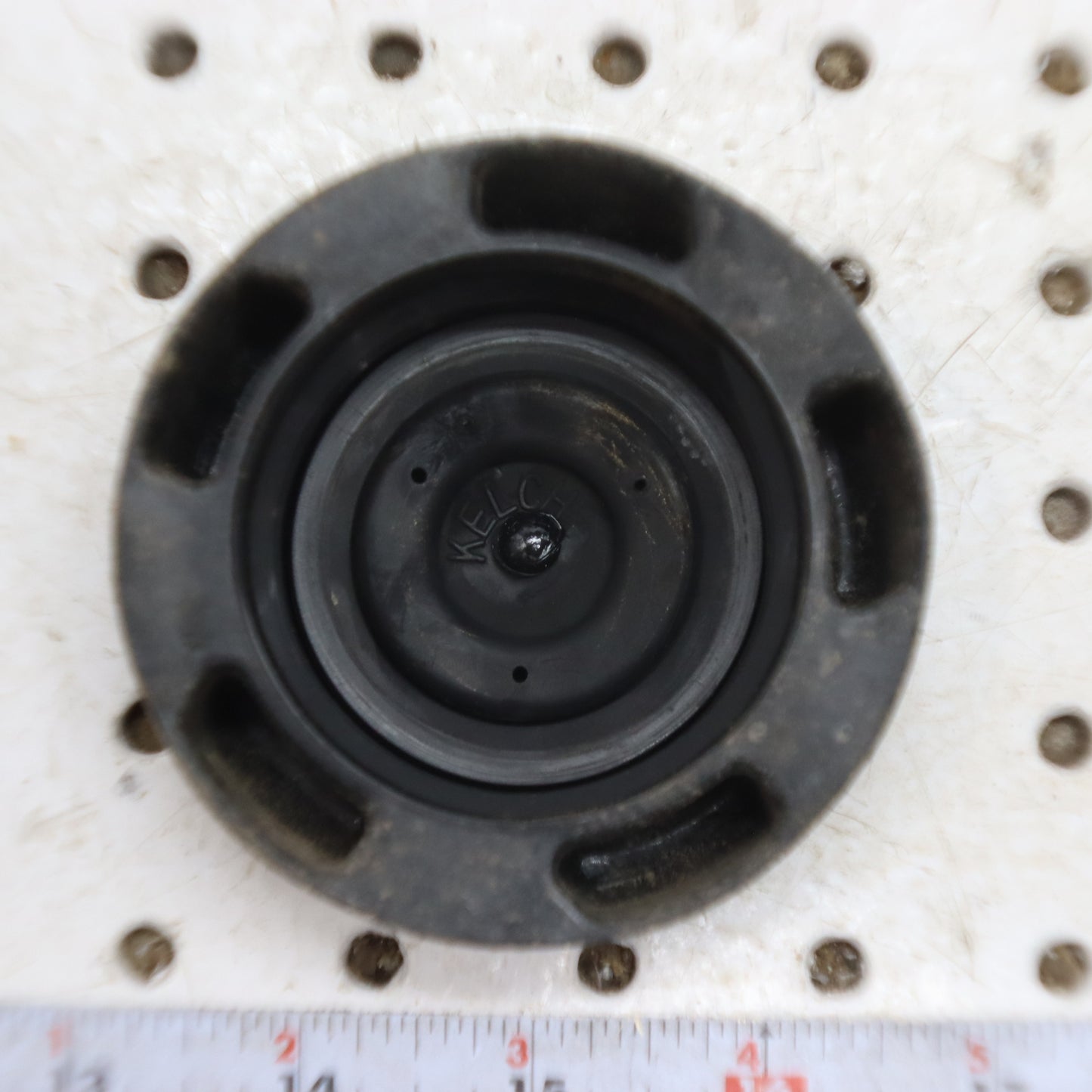 2013 Polaris Ranger Xp 900 Gas Cap 5439075