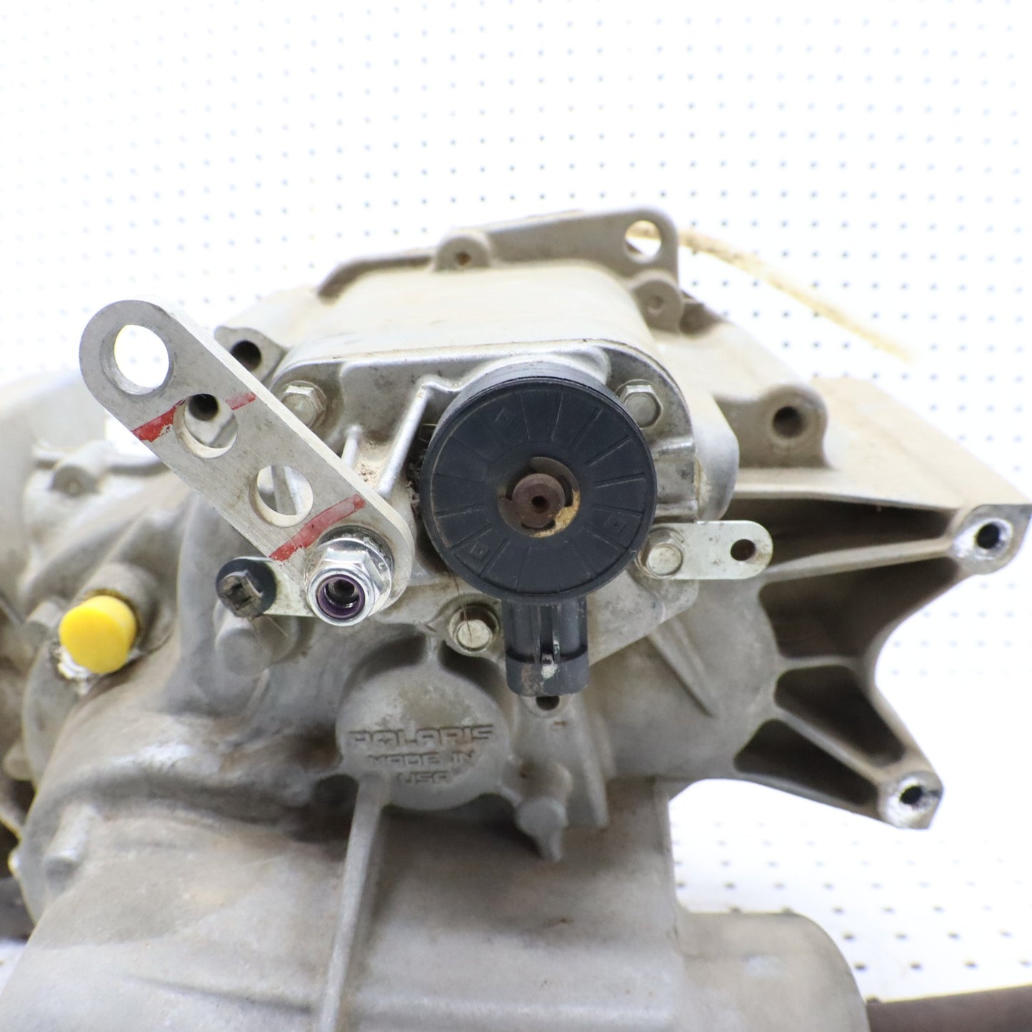 2015 Polaris Sportsman 570 Transmission Gearcase 1333302