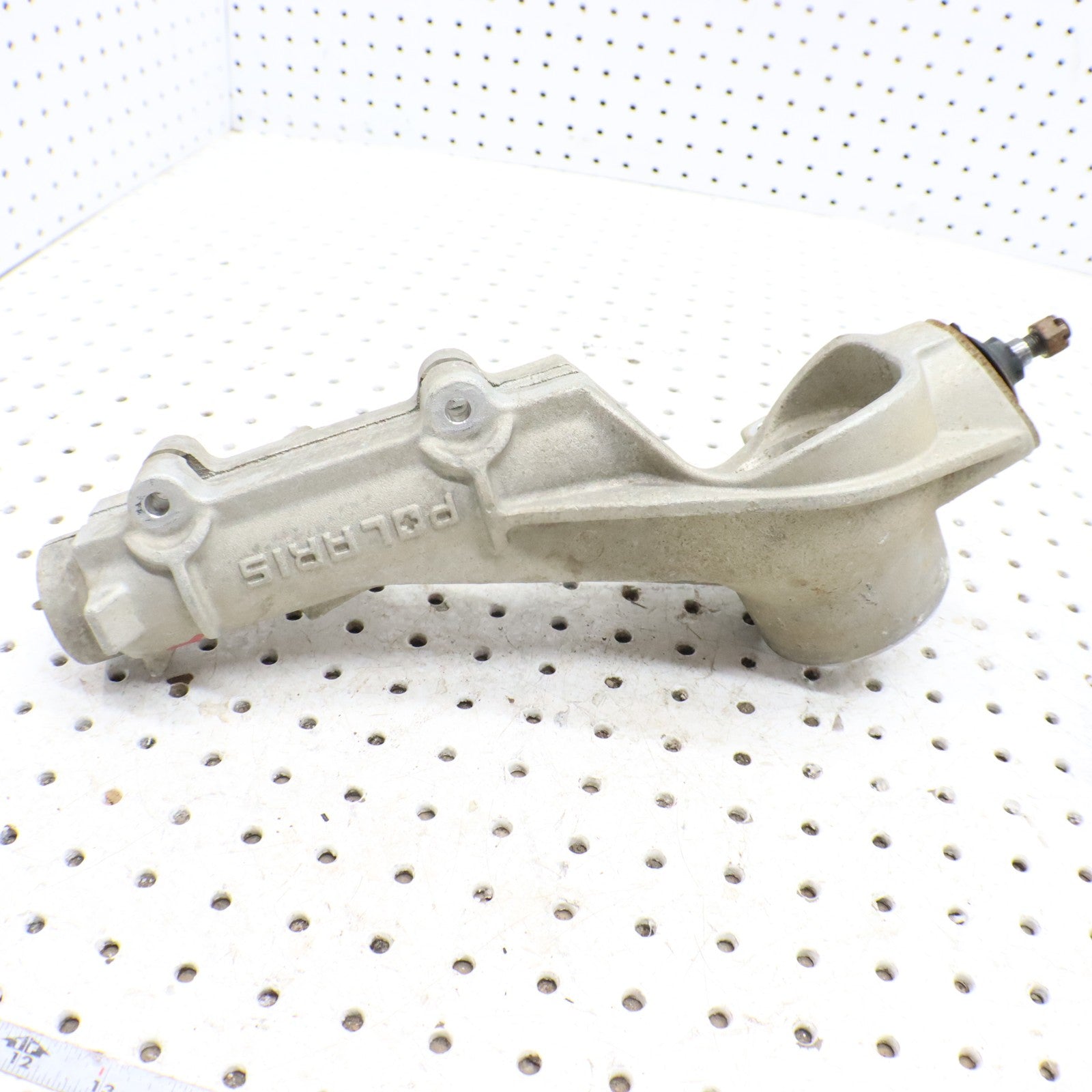 2008 Polaris Sportsman 800 Front Hub Strut 1822826 RIGHT