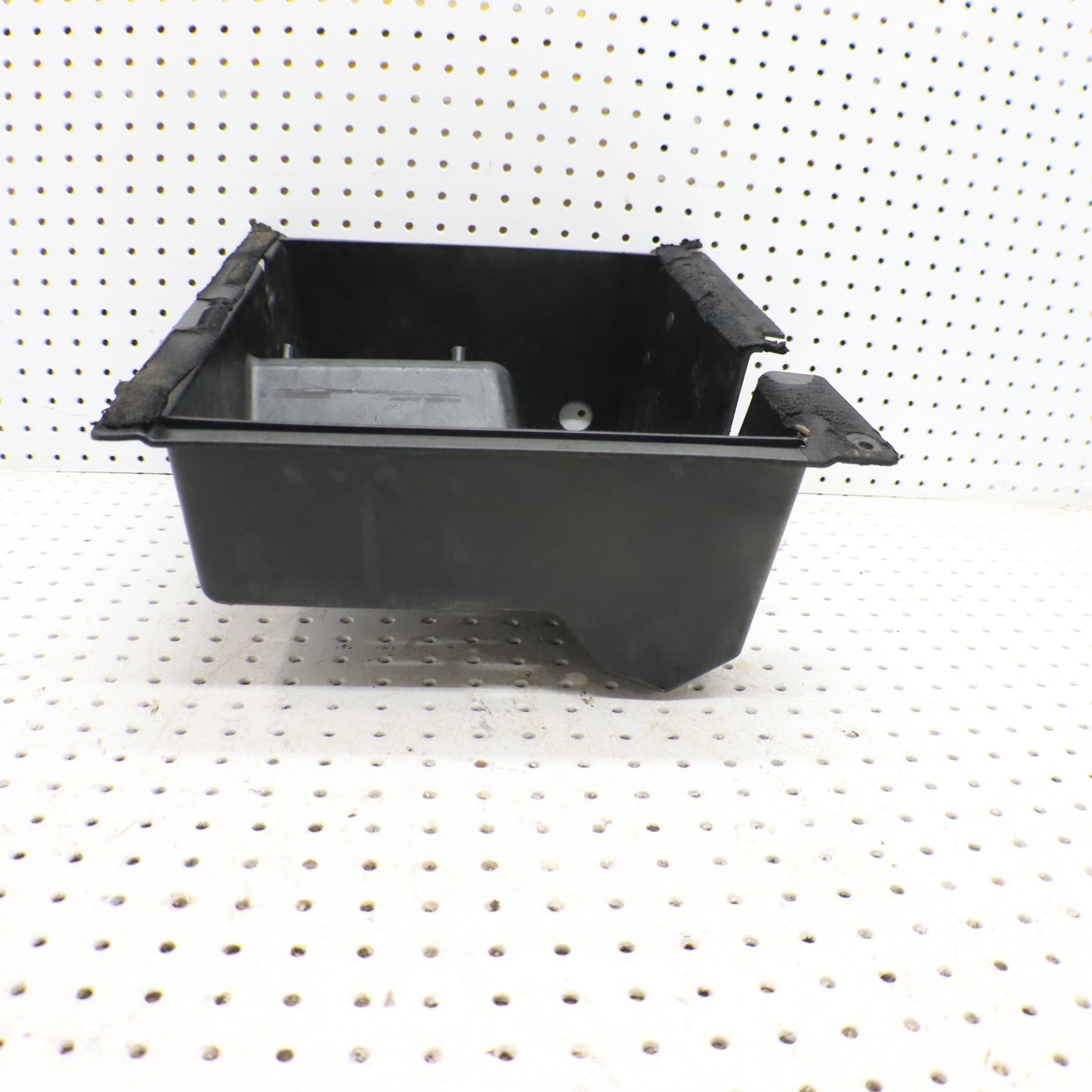 2013 Polaris Ranger Xp 900 Storage Box Tray Bin 5439006-070