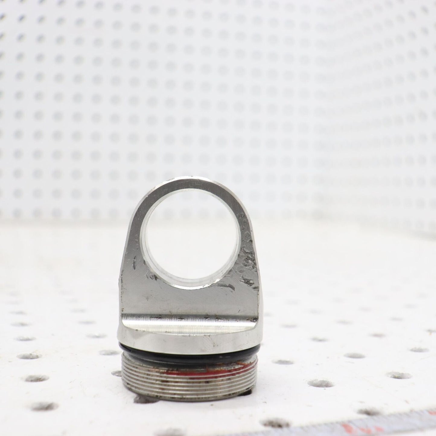2014 POLARIS PRO RMK 800 SHOCK EYELET 1800404