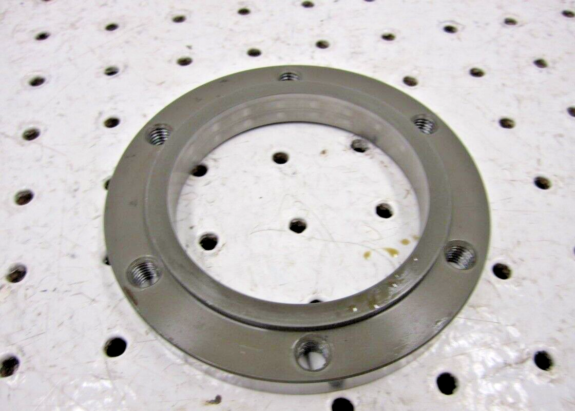 2004 KAWASAKI PRAIRIE 700 ONE WAY RACE 92048-0002