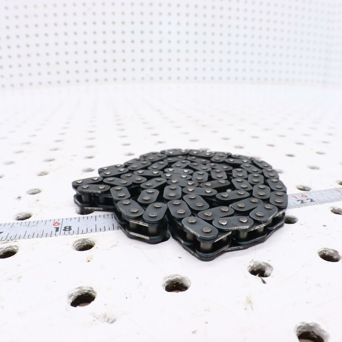 2000 POLARIS SPORTSMAN 500 CAM SHAFT CHAIN 3084915