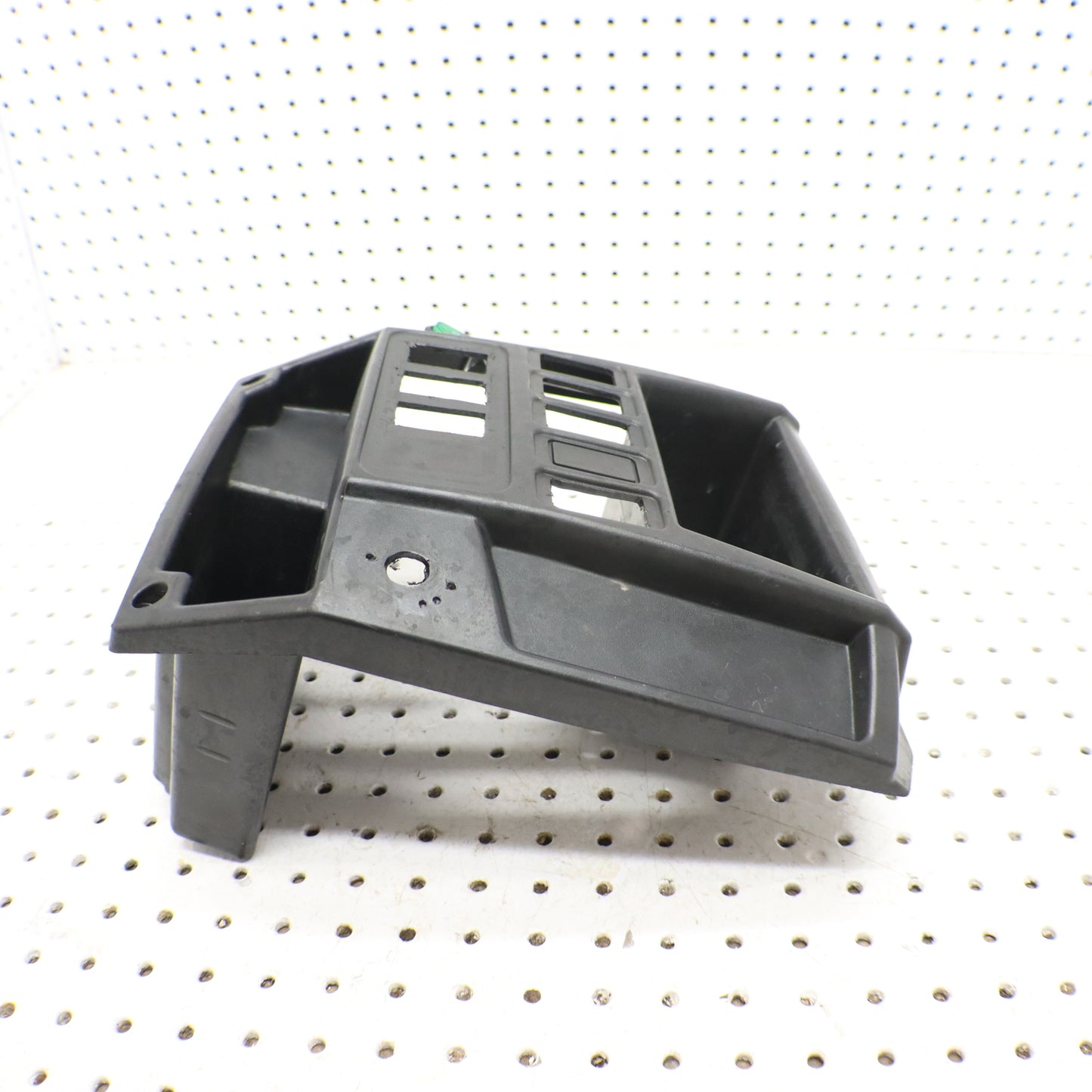 2013 Polaris Ranger Xp 900 Controls Dash Panel 5439013-070