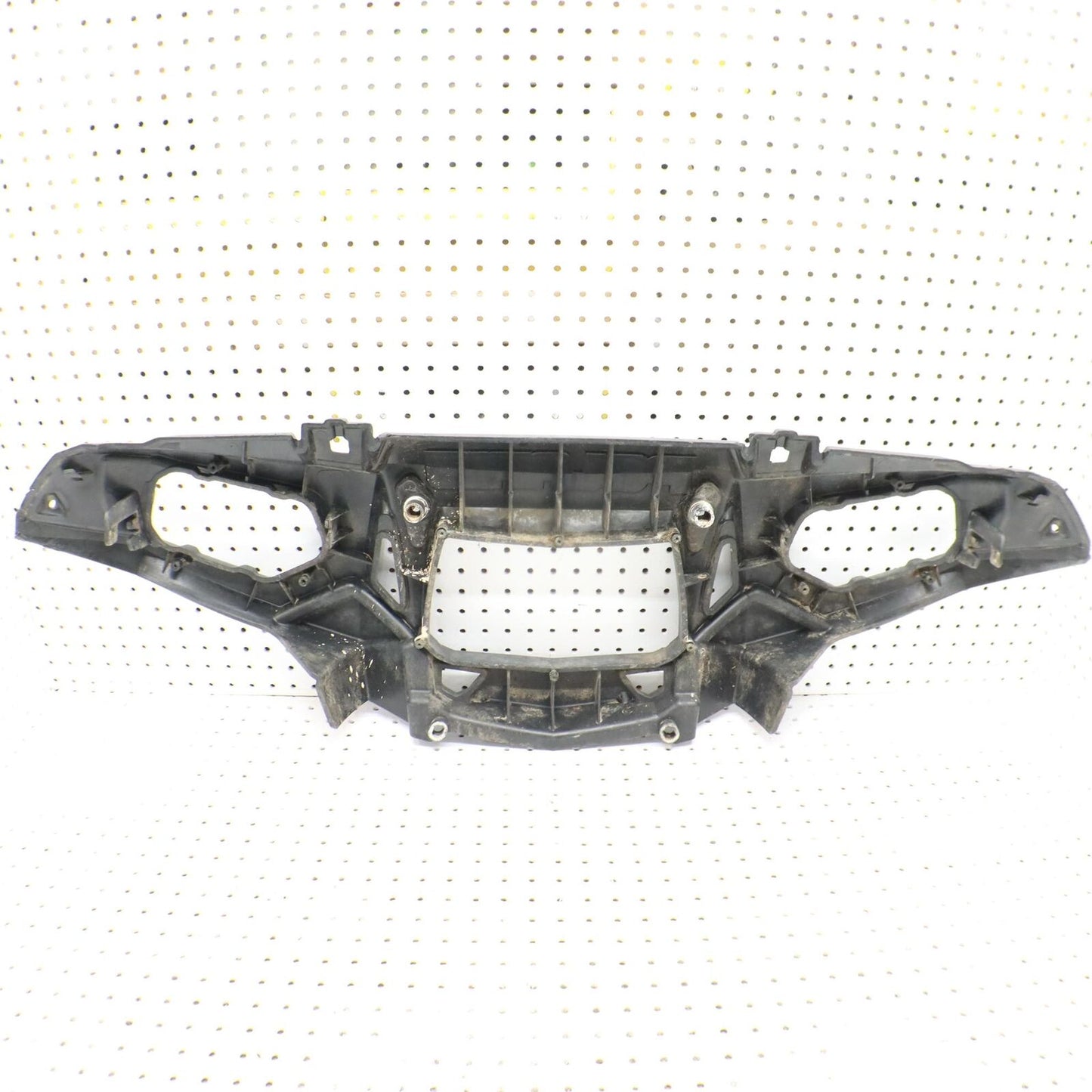 2013 POLARIS SPORTSMAN 550 FRONT BUMPER 5435807-070