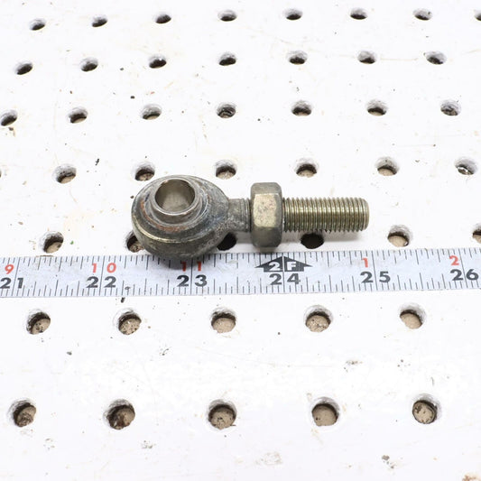 2010 ARCTIC CAT SNO PRO 500 TIE ROD END Rod End, Right Hand M10 x 1.25 1605-018