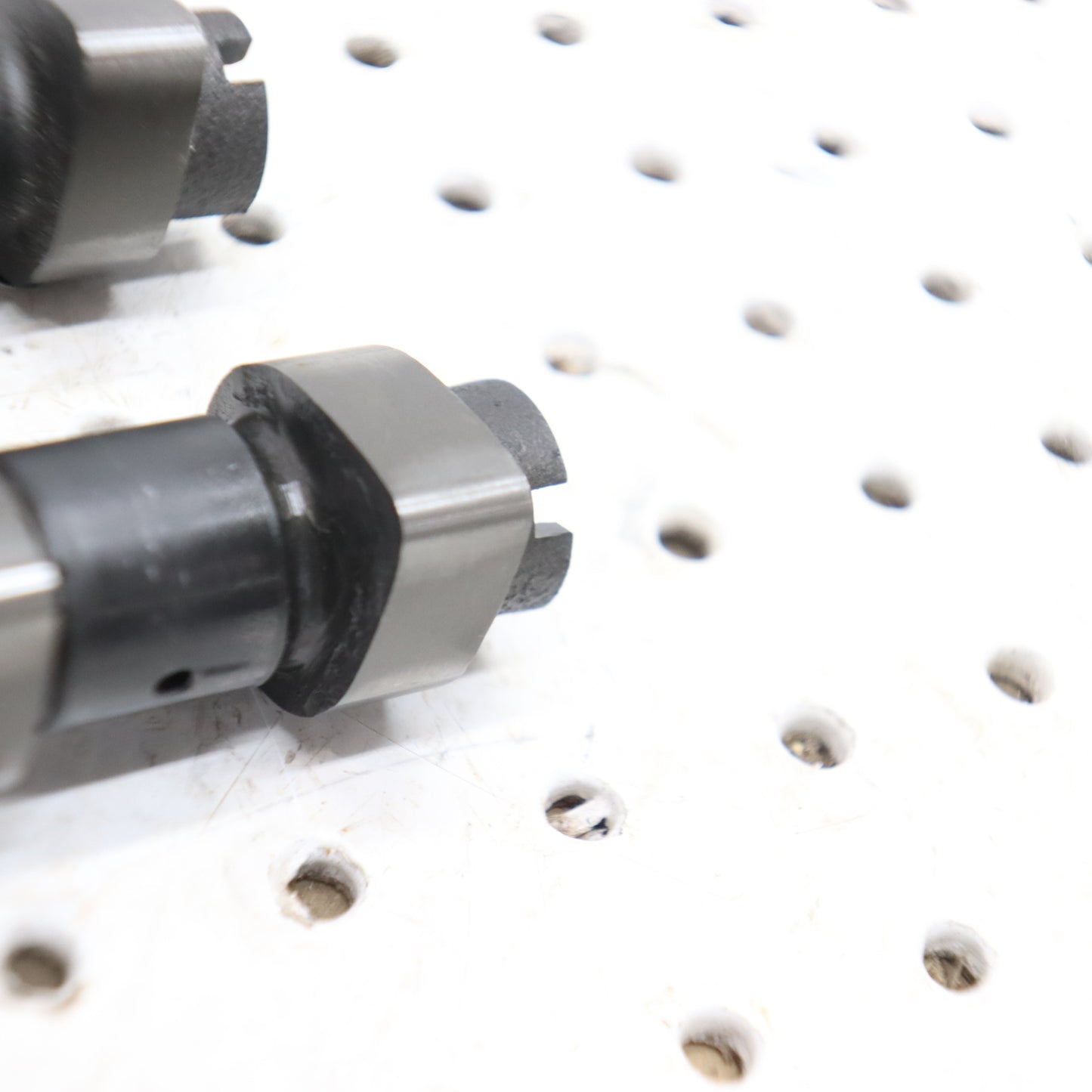 2013 Polaris Ranger Xp 900 Camshafts 1204583 3024155 1204584 3024156