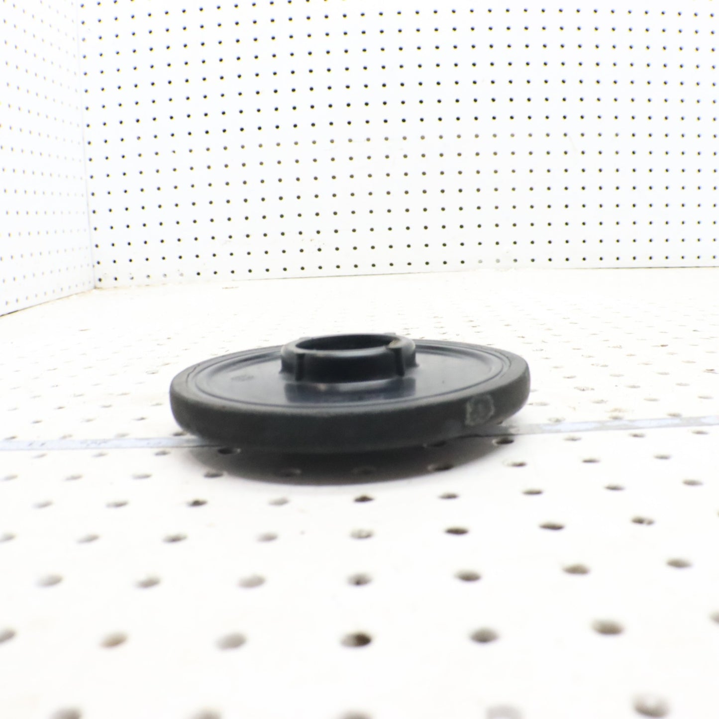 2012 Arctic Cat Proclimb M800 Idler Wheel Bogie Wheel 3604-386 5.63" OD