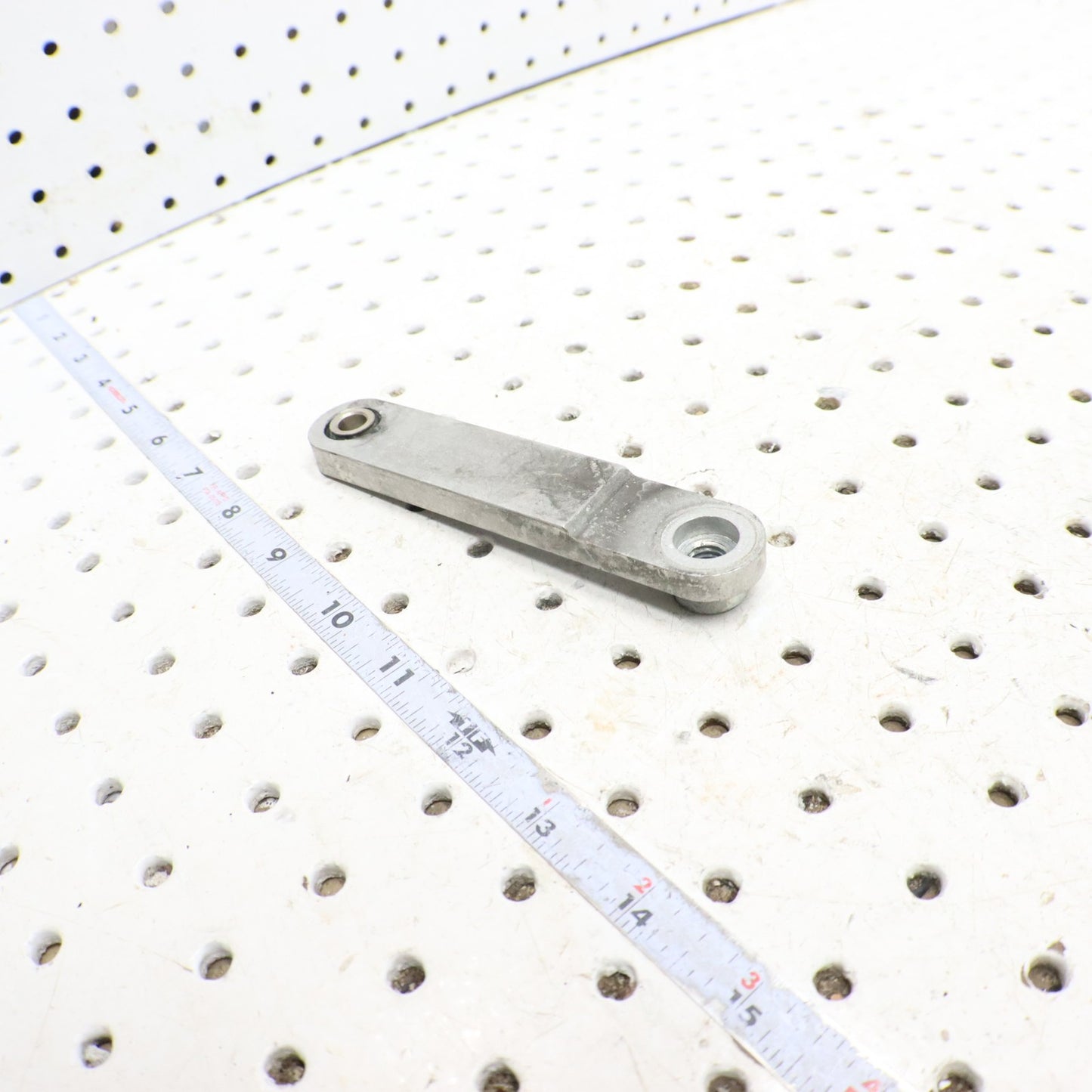 2016 Polaris Rush 800 Motor Engine Mount TORQUE ASSEMBLY, LINK, FIXED 1019180