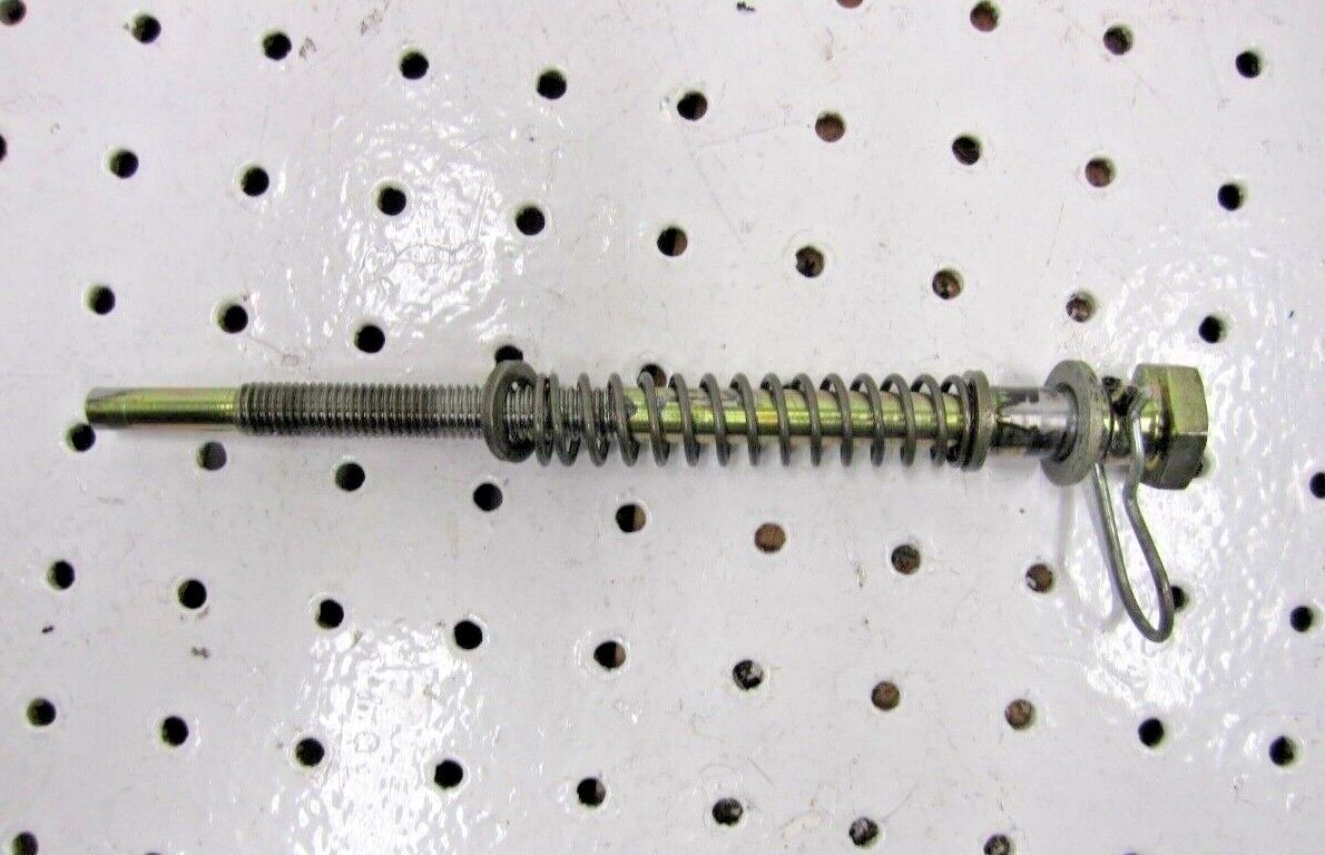 2007 SKI DOO SUMMIT X 800 ADJUSTMENT SCREW 504151946