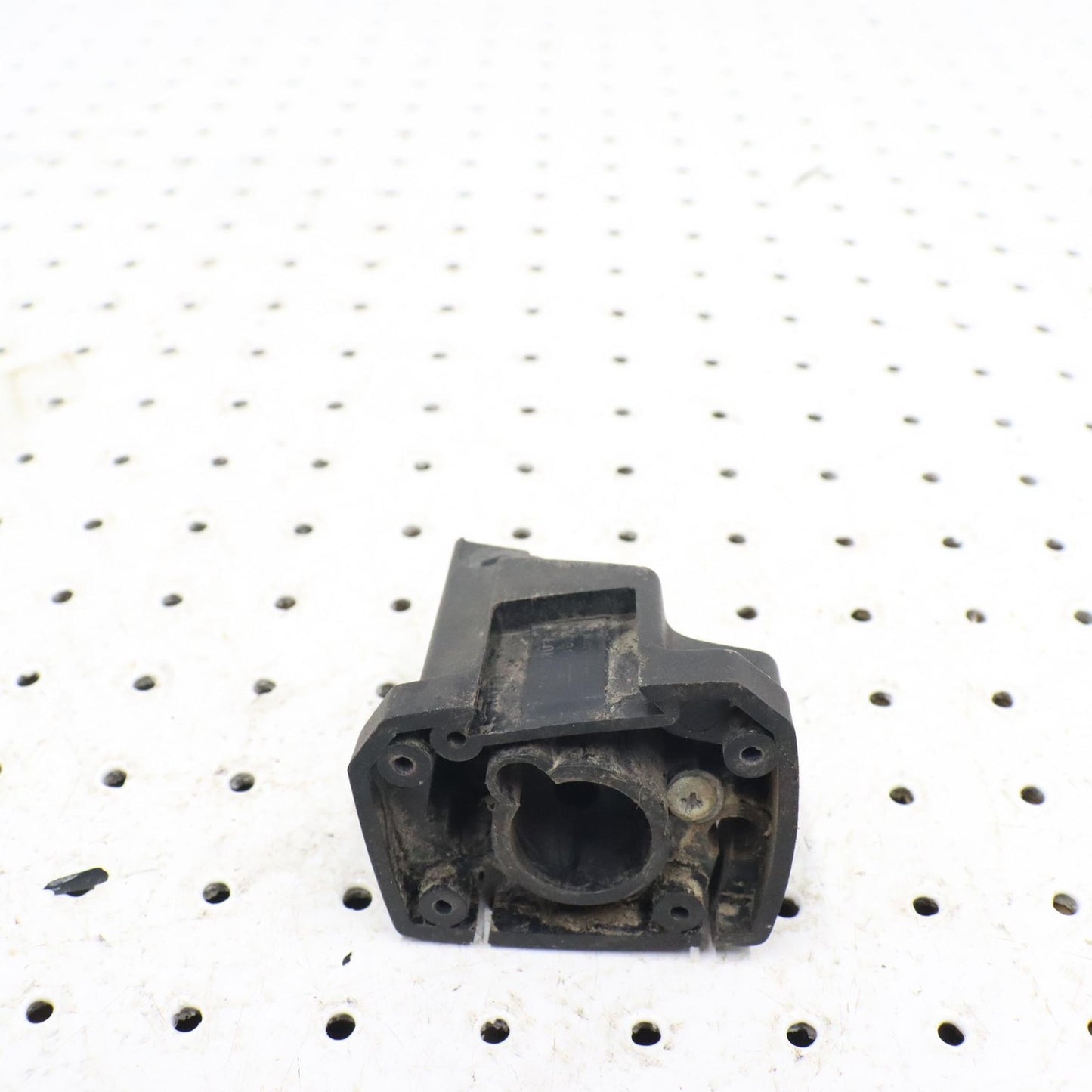 1995 Polaris Xcr 600 Throttle Control Block 5431592