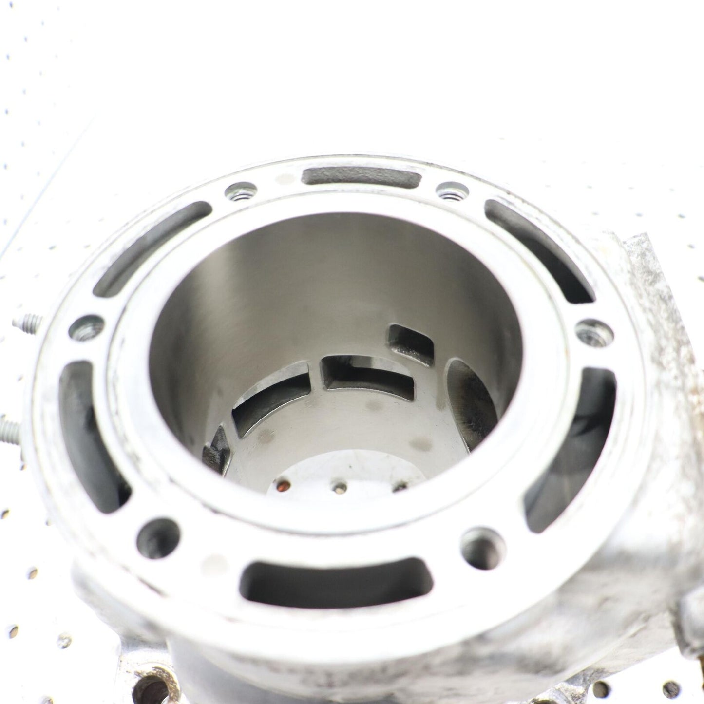 2016 ARCTIC CAT XF 6000 CYLINDER BORE JUG SINGLE 1904-005