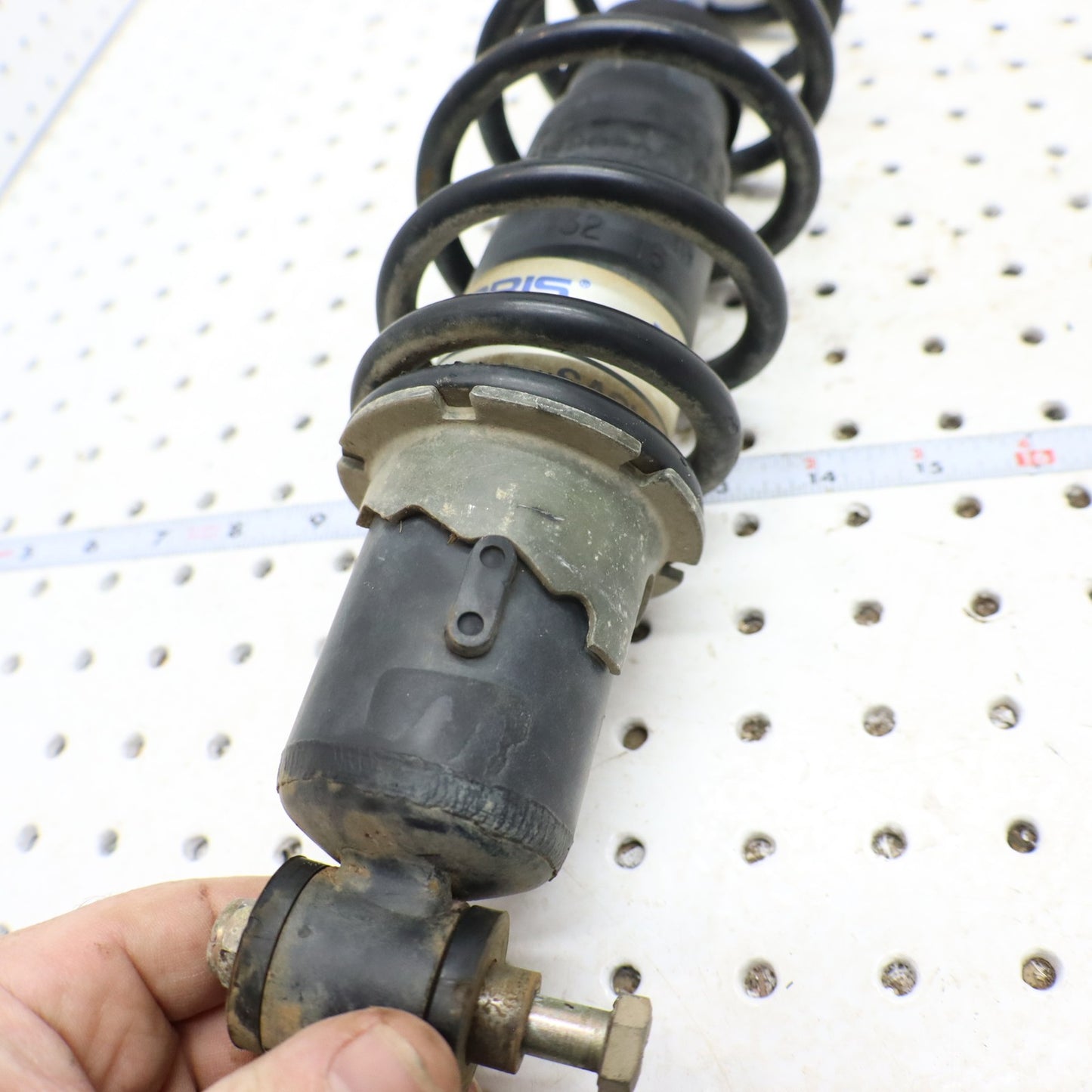2016 Polaris Sportsman Sp 570 Front Shock 7044284
