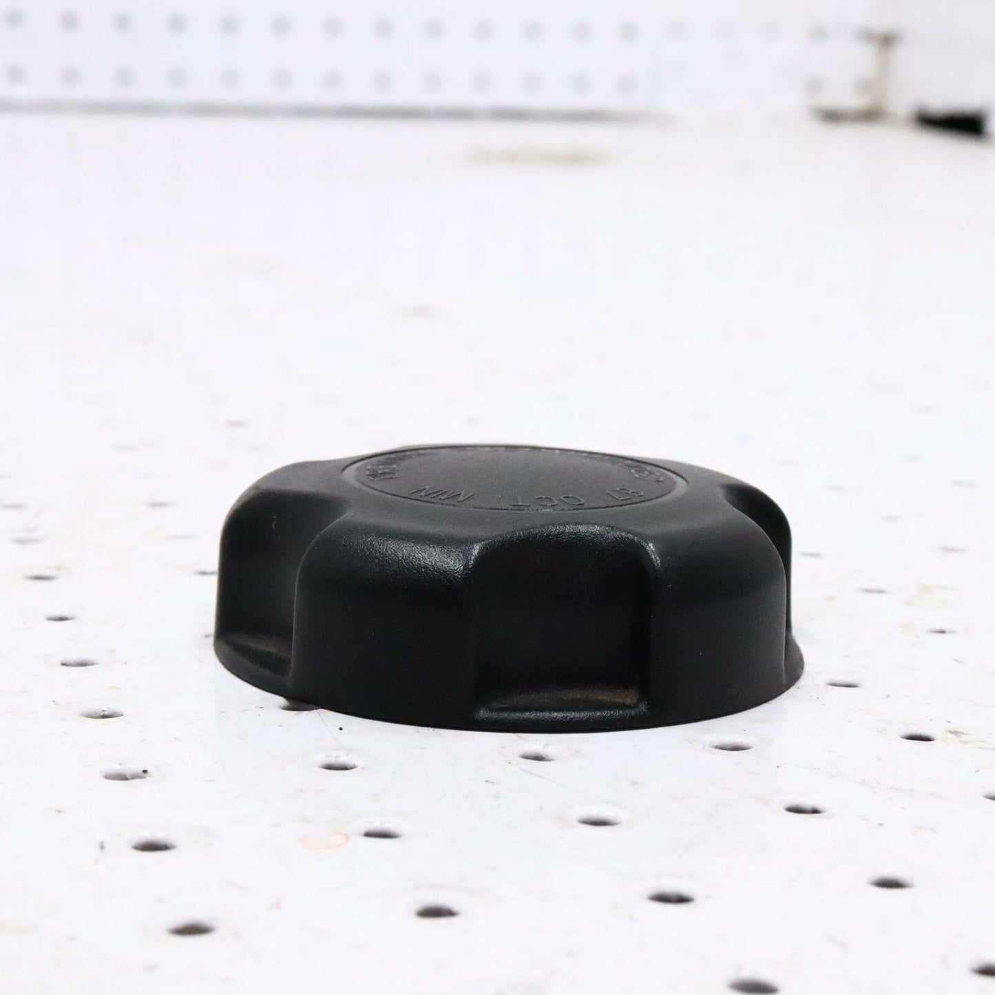 2006 POLARIS CLASSIC 700 GAS FUEL CAP 5435534 5450390