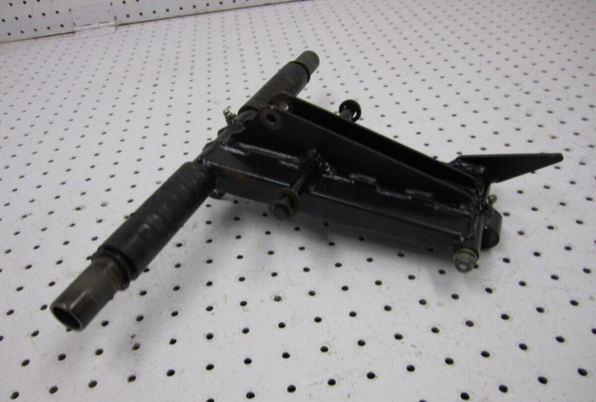 2007 SKI DOO SUMMIT X 800 REAR TORQUE ARM 503191057