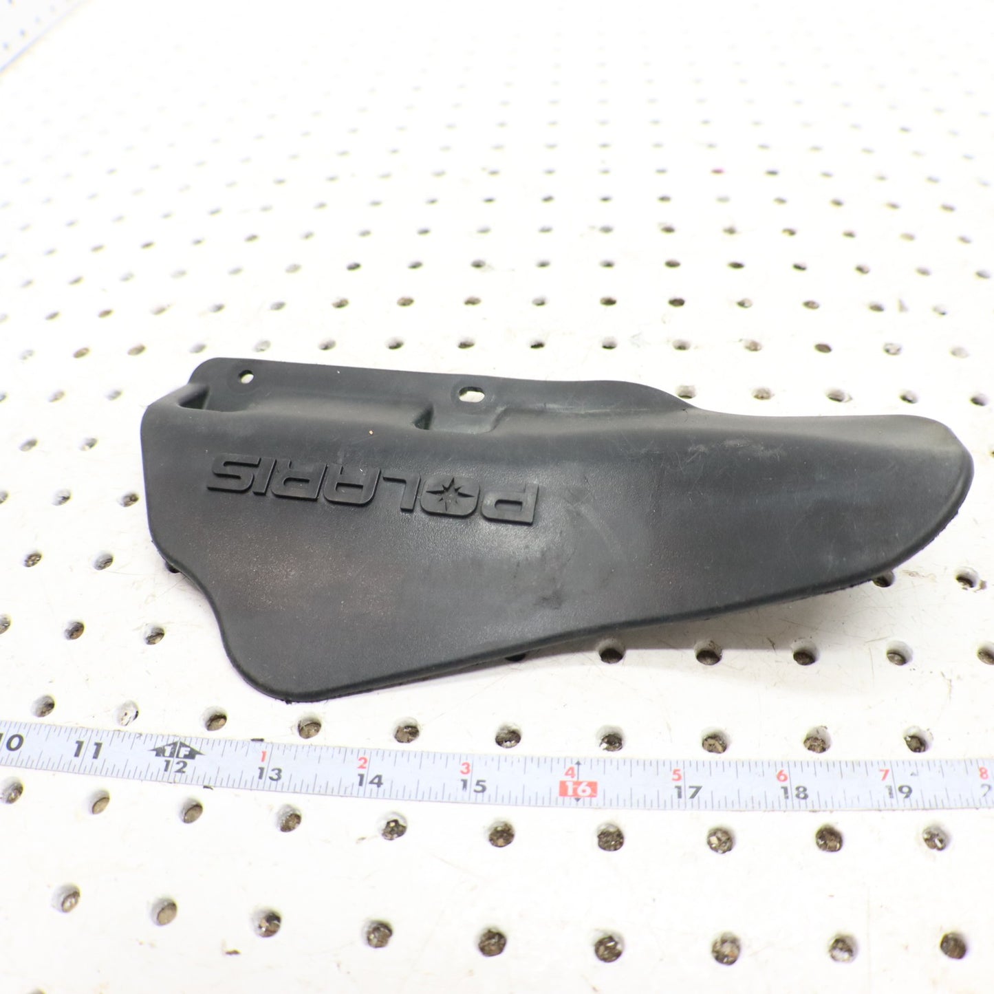 2016 Polaris Sportsman Sp 570 Cv Joint Shield Guard RIGHT REAR 5435009-070