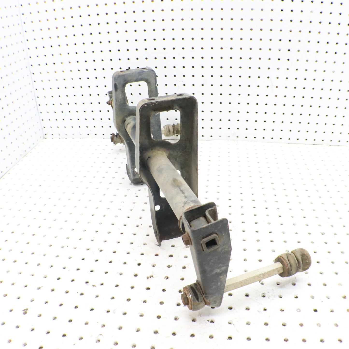 2008 Polaris Sportsman 800 Sway Bar Stabilizer Bar 1541801-067 ; 5334114