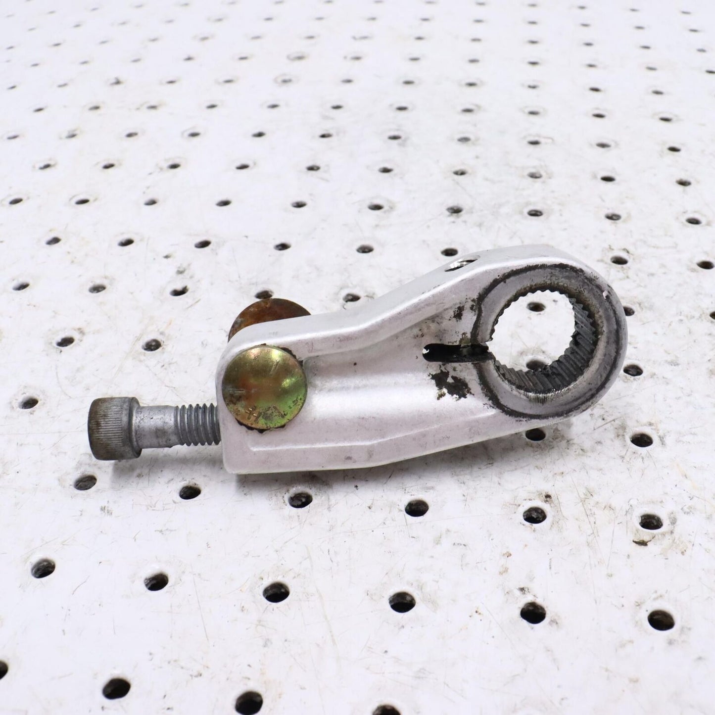 2011 ARCTIC CAT M8 STEERING ARM RIGHT 1705-290