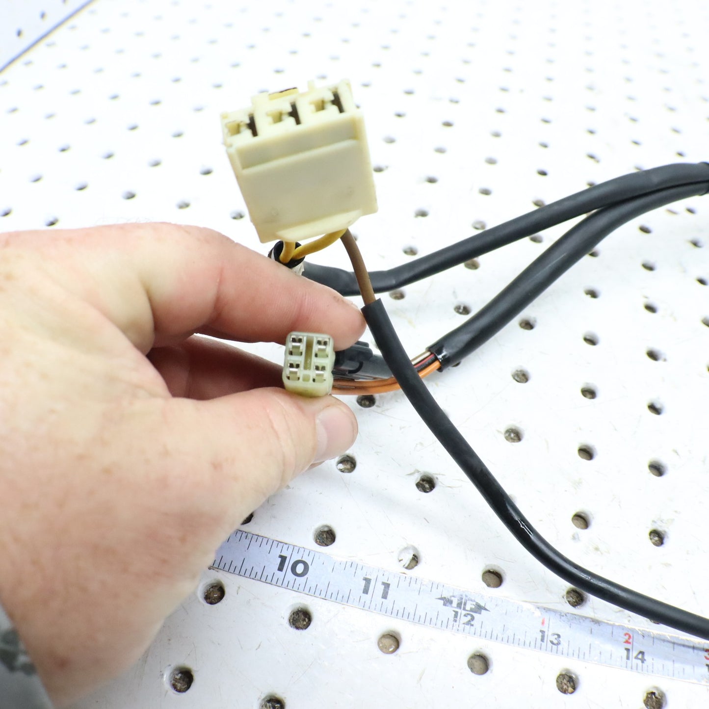 2009 Arctic Cat Crossfire R 8 Stator Magneto 3007-711