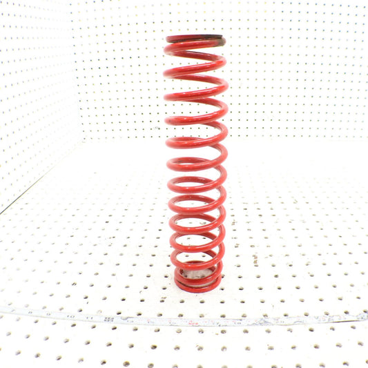 2006 POLARIS RMK 700 IFS SHOCK SPRING 7042052-293