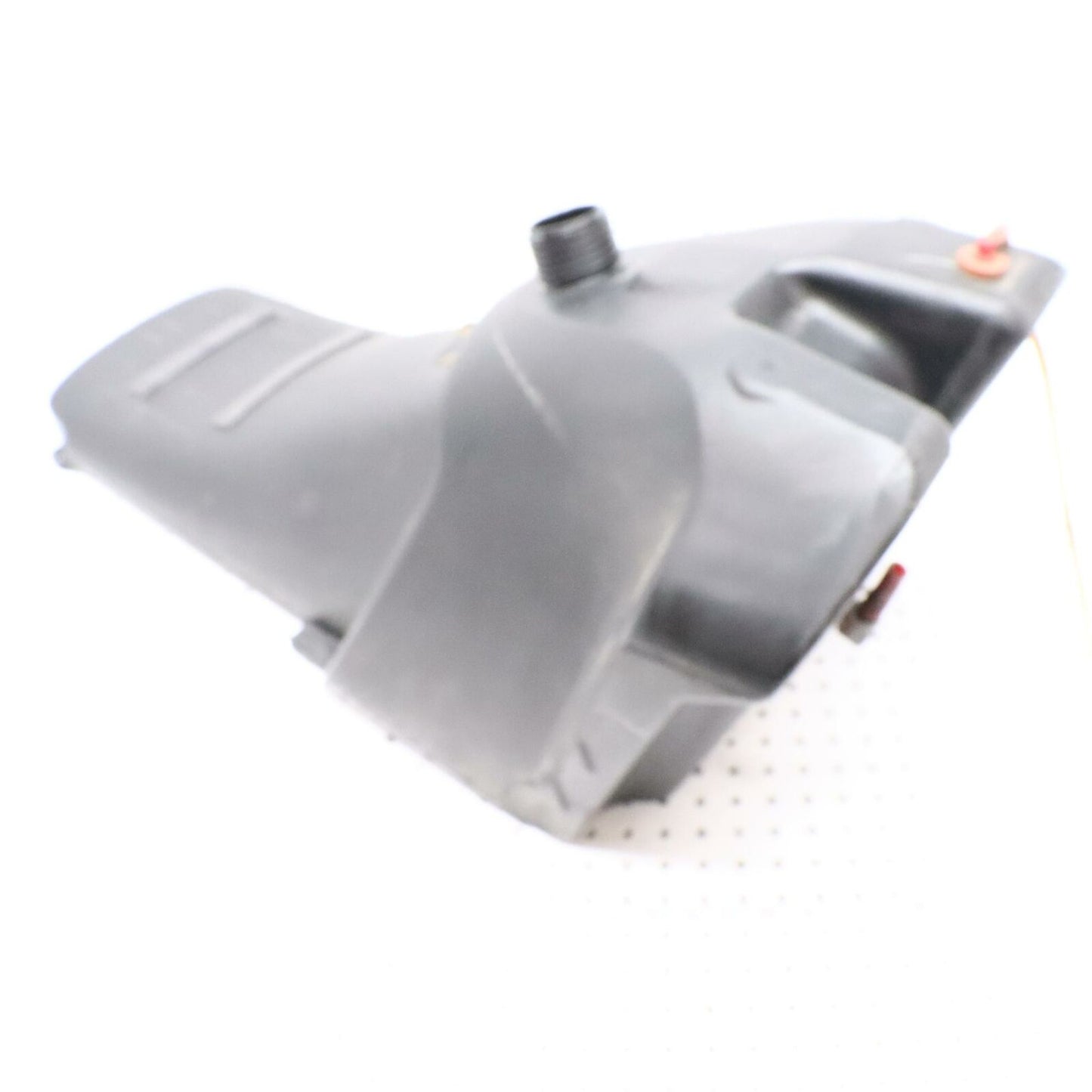 2007 POLARIS IQ 600 GAS TANK FUEL RESERVOIR 2520691