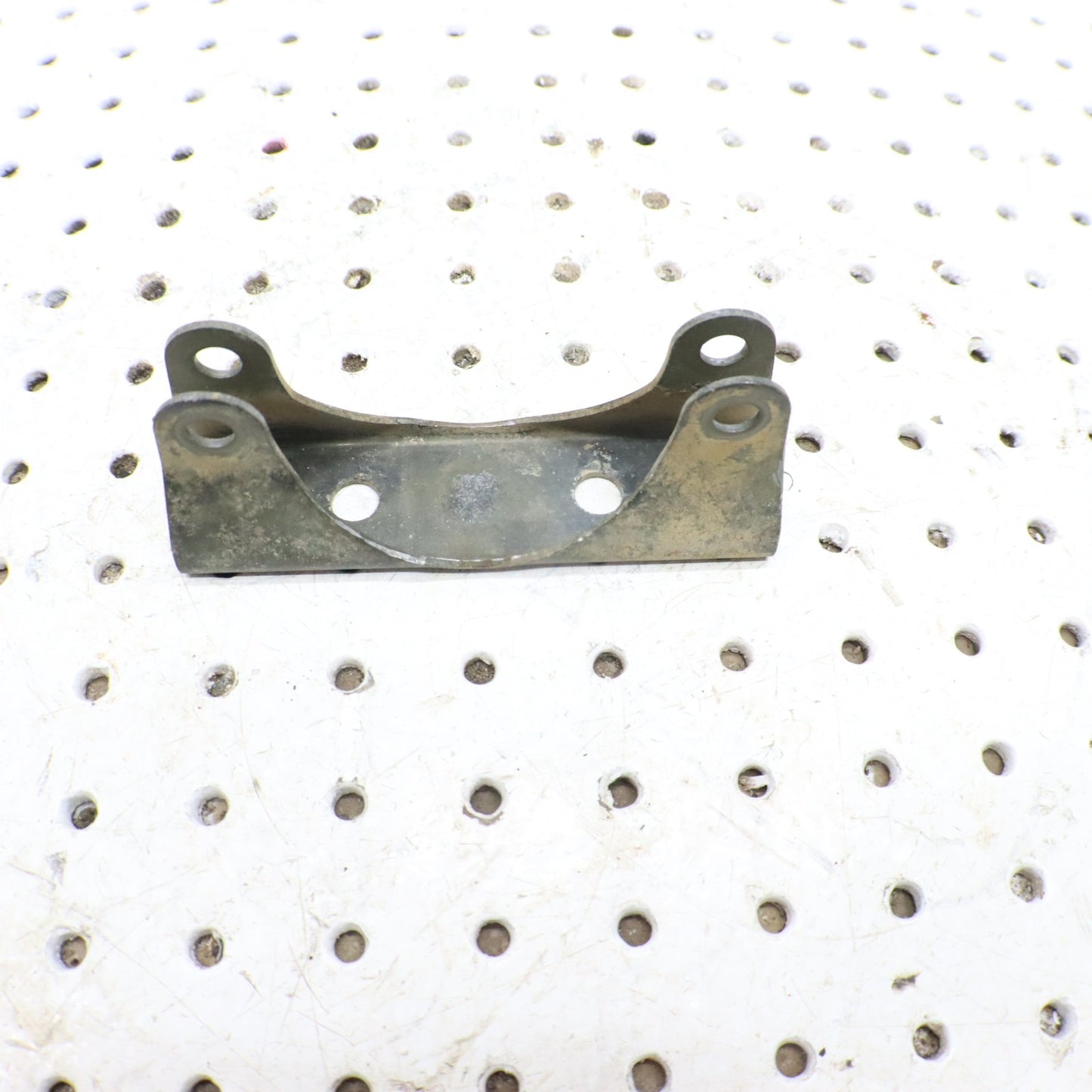 2009 Polaris Rzr 800 Engine Motor Mounts 1015672