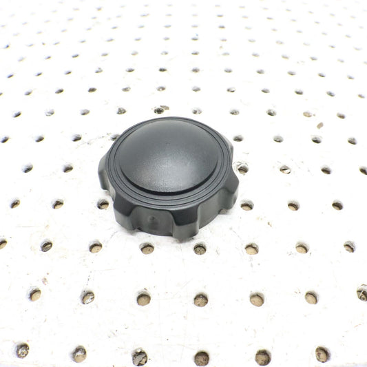 2006 POLARIS FUSION 600 GAS FUEL CAP 5435534 5450390