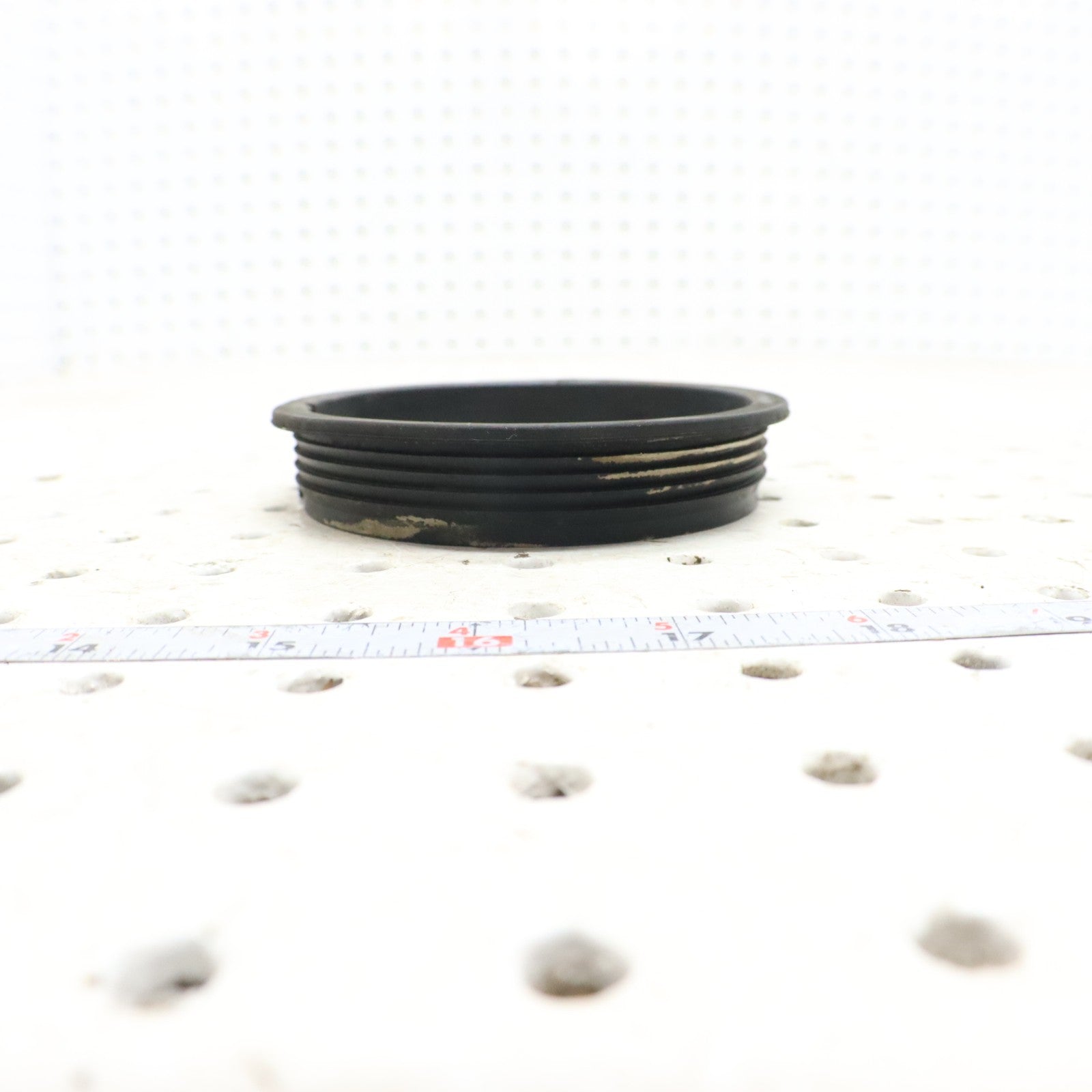 2008 Polaris Sportsman 800 MOUNT RUBBER, INSTR. CLUSTER 5412138