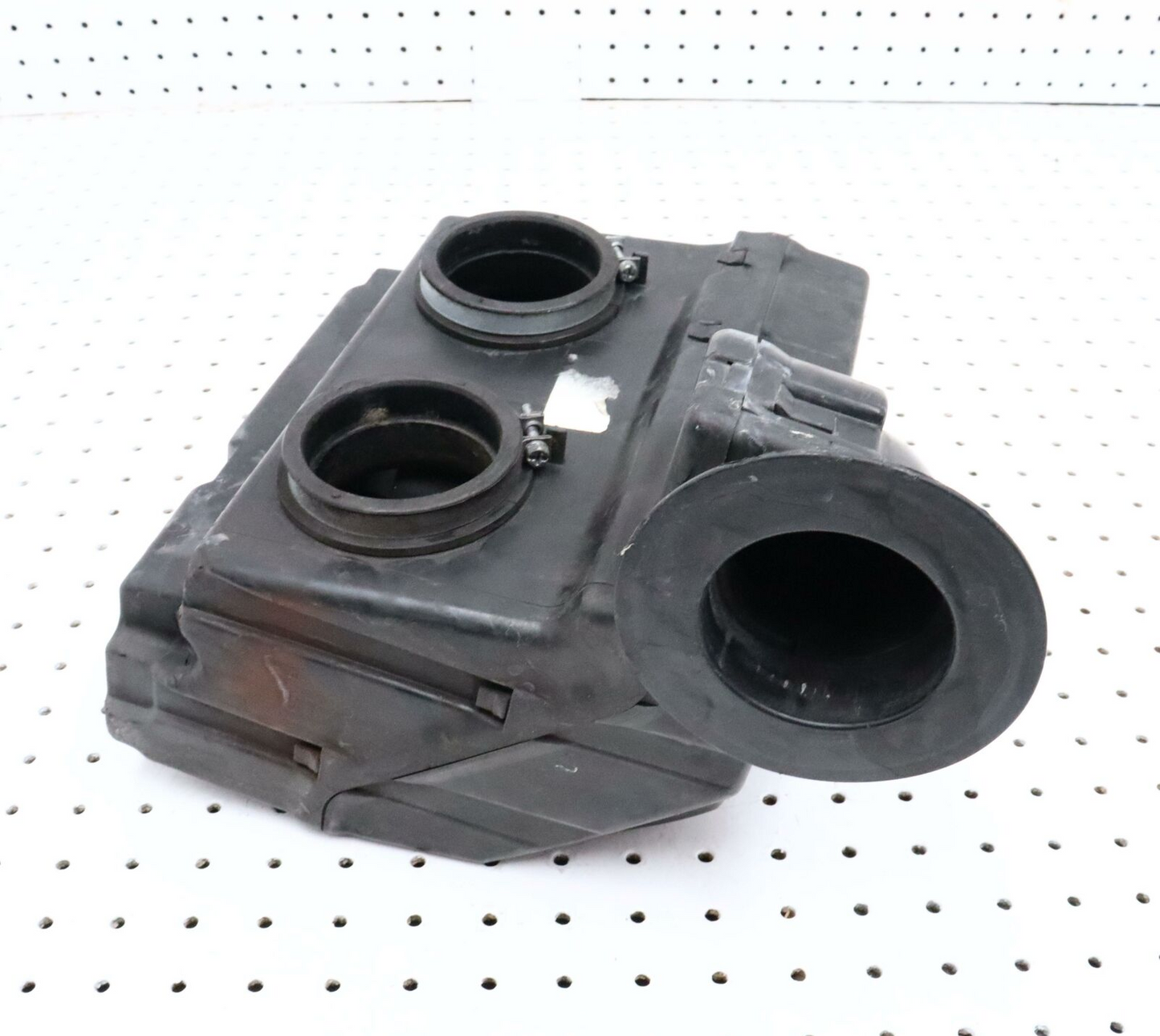 2006 SKI-DOO MXZ 800 AIR CLEANER FILTER BOX AIRBOX 508000388