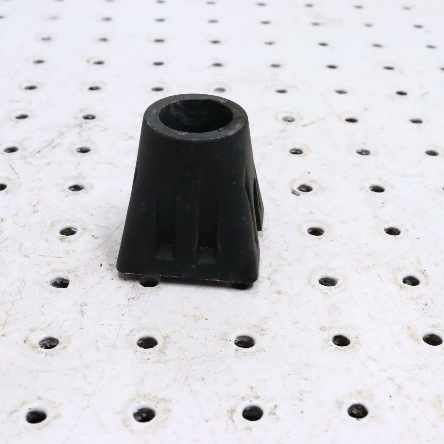 2007 POLARIS IQ 600 IDLER SPACER 5432535