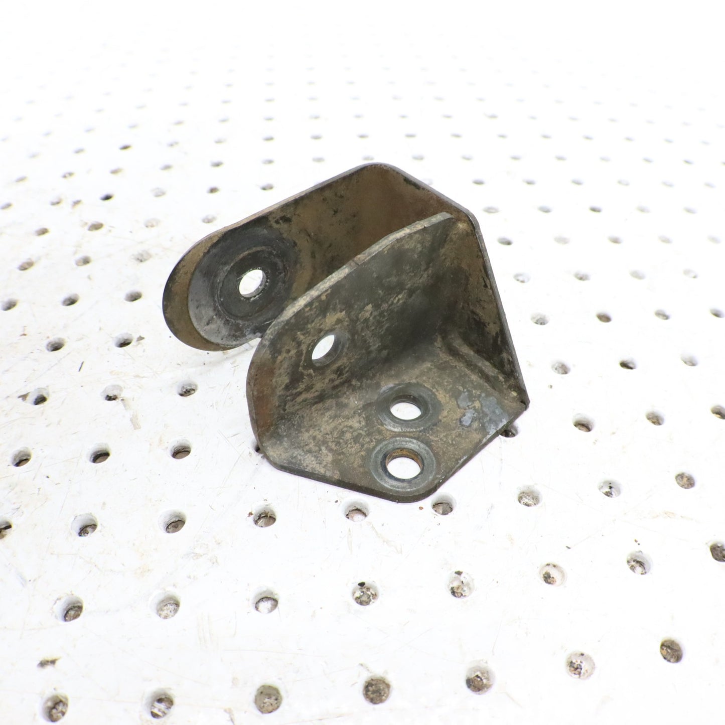 2009 Polaris Rzr 800 Engine Motor Mount 1015673