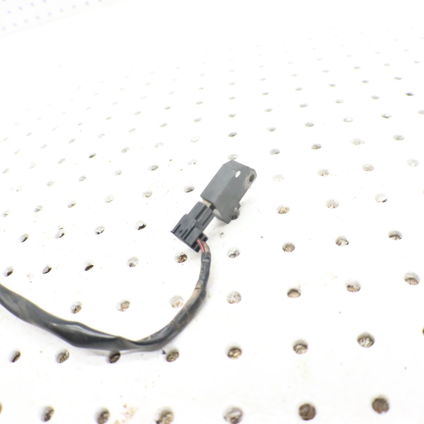 2016 SUZUKI KING QUAD 500 BRAKE SWITCH 57460-14J01 57460-14J02 36855-27H00