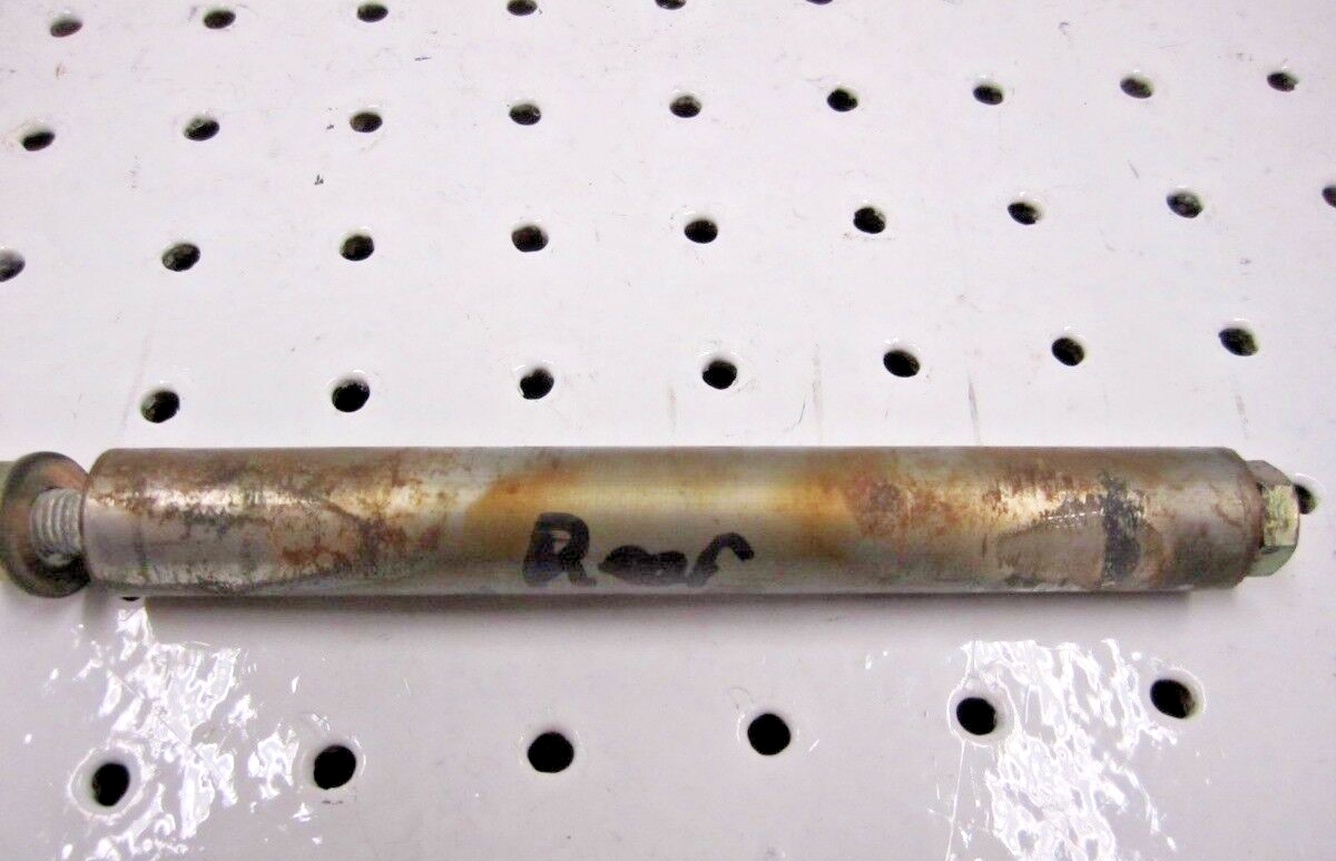 2010 POLARIS 800 RMK 155 SHAFT LOWER REAR TORQUE ARM 5333997