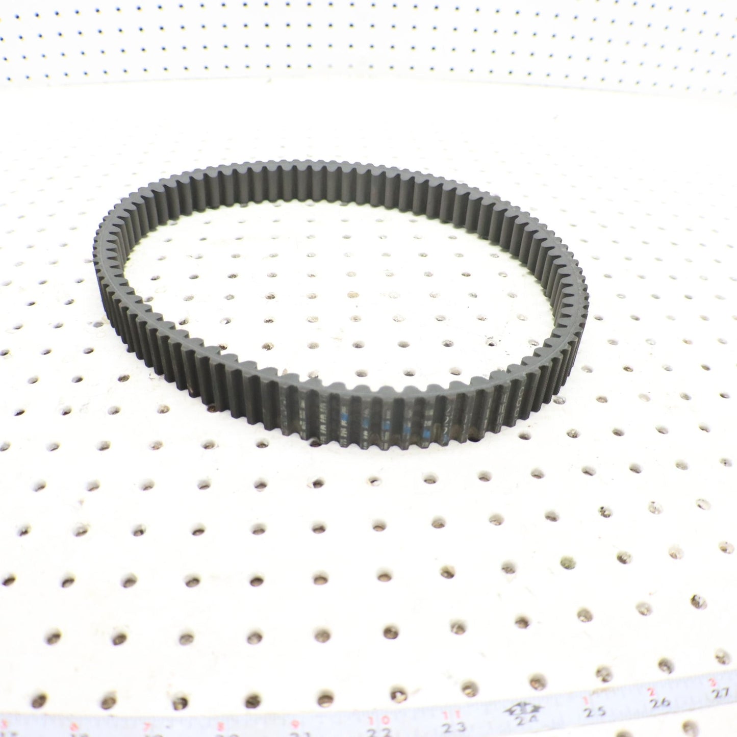 2016 SUZUKI KING QUAD 500 DRIVE BELT 27601-11H00