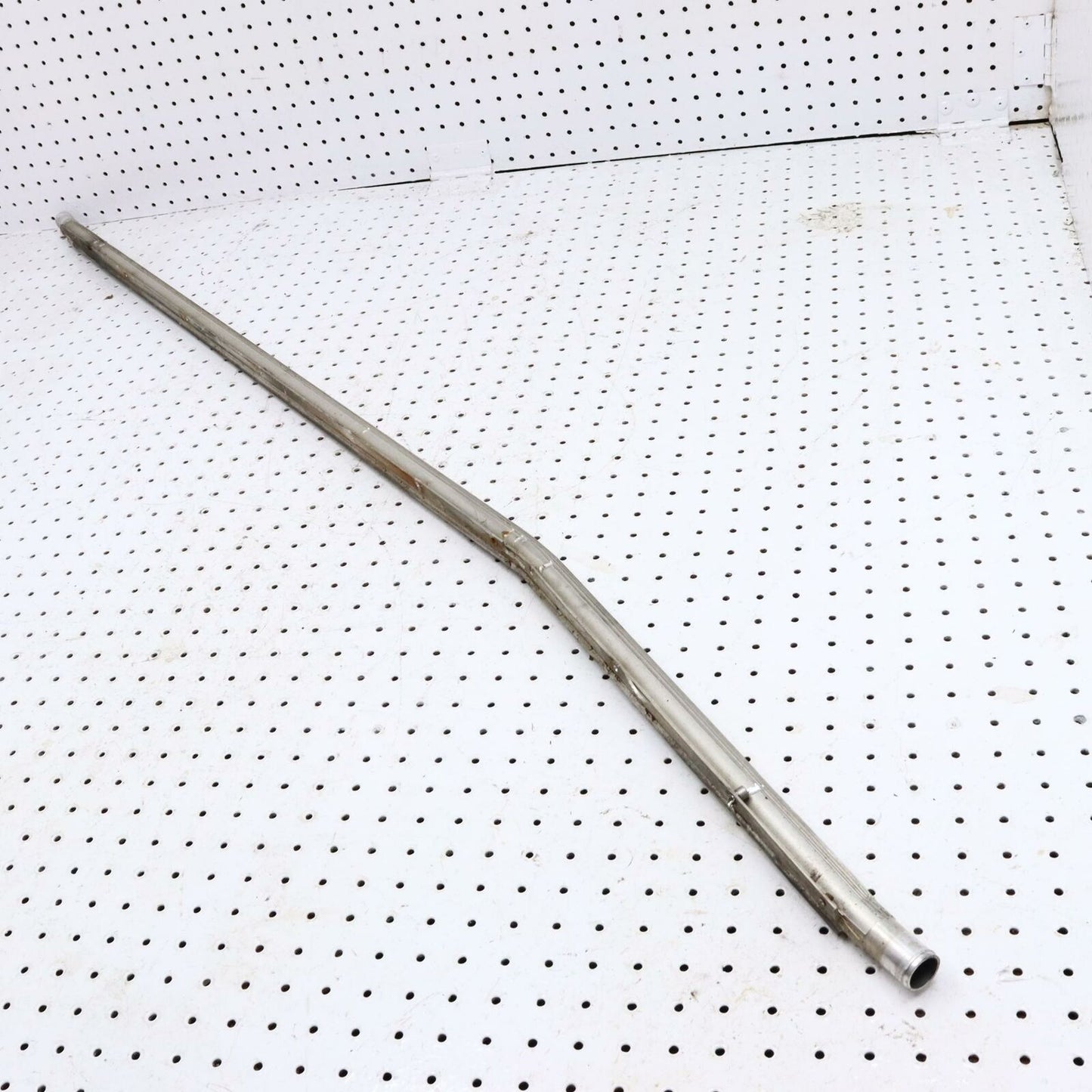 2009 ARCTIC CAT CROSSFIRE 800 SIDE TUNNEL Heat Exchanger - Left 5606-585